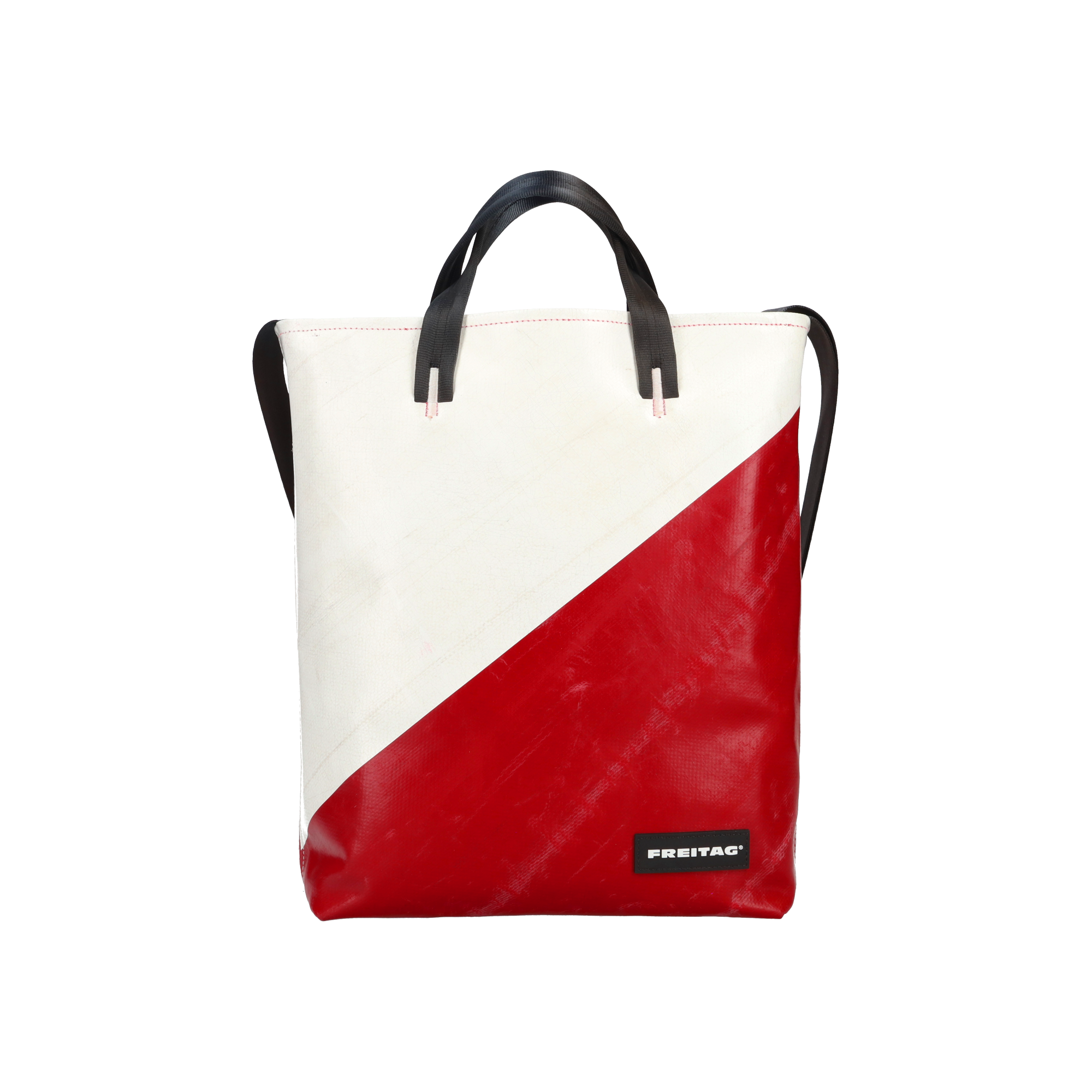 F202 LELAND | FREITAG