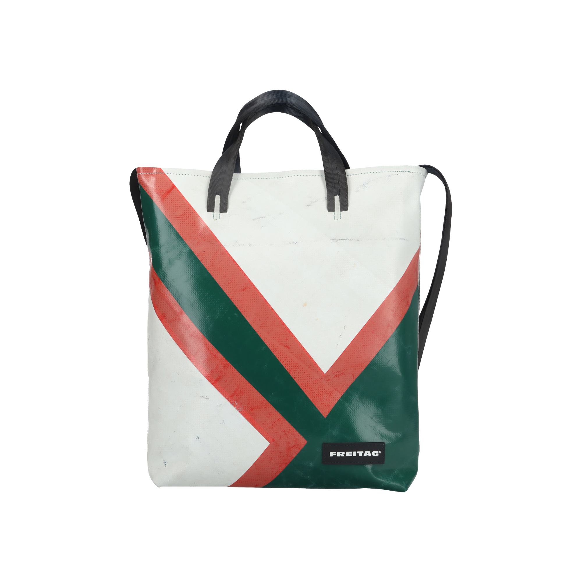 バッグ FREITAG F202 LELAND F202 LELAND | 905769 | FREITAG