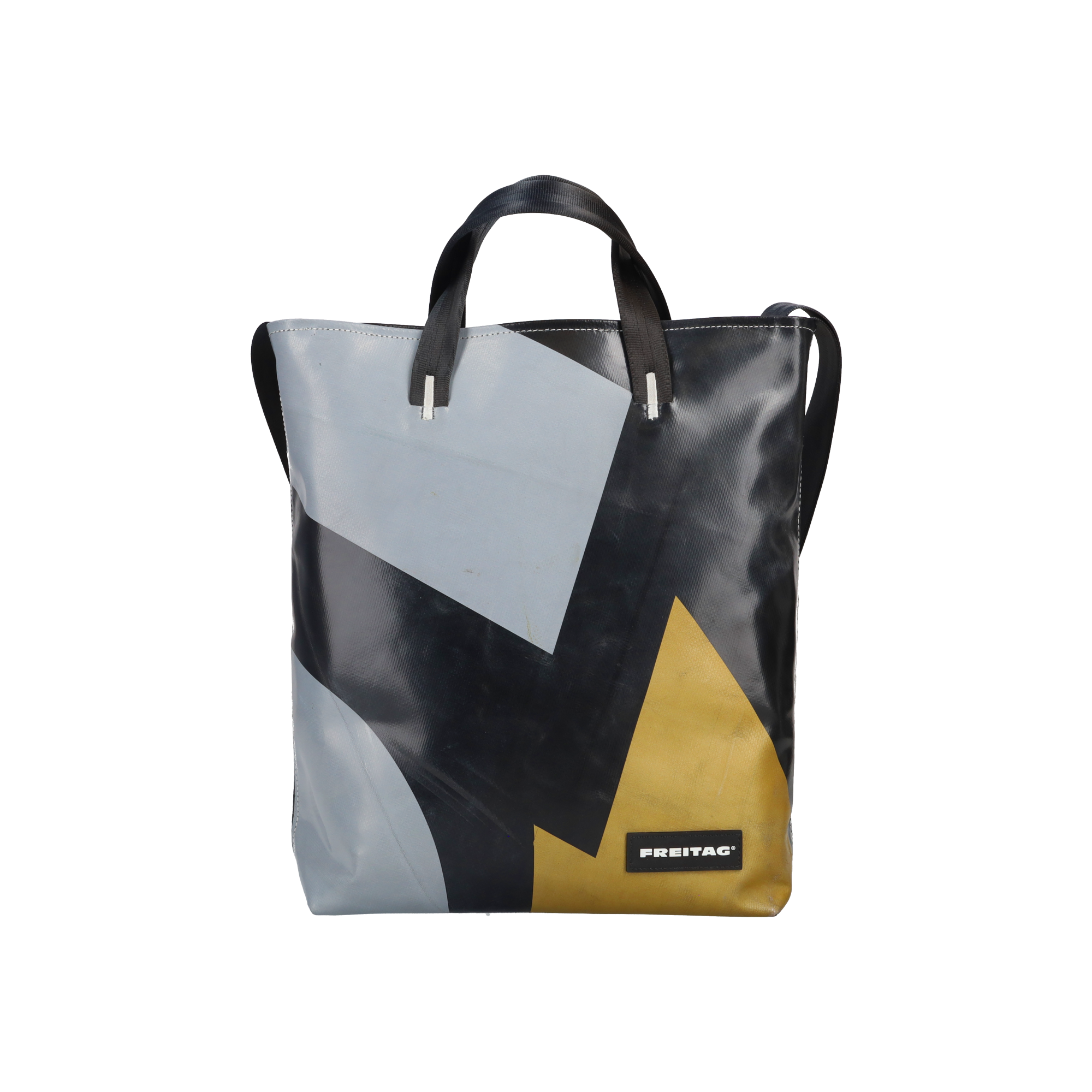 F202 LELAND | FREITAG