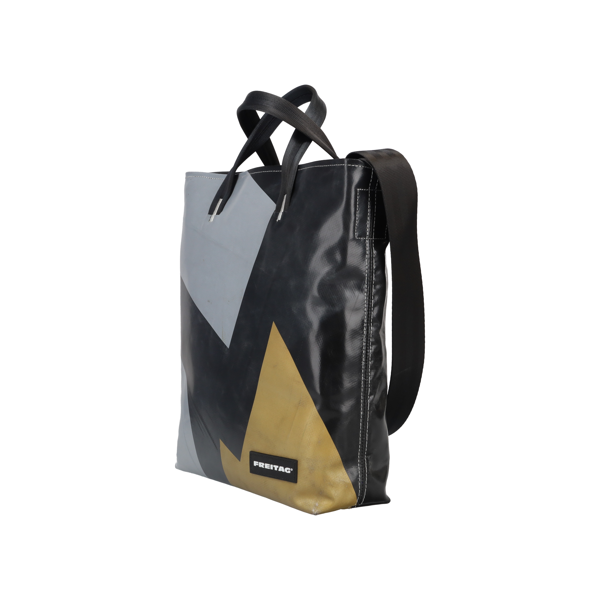 F202 LELAND | 905773 | FREITAG