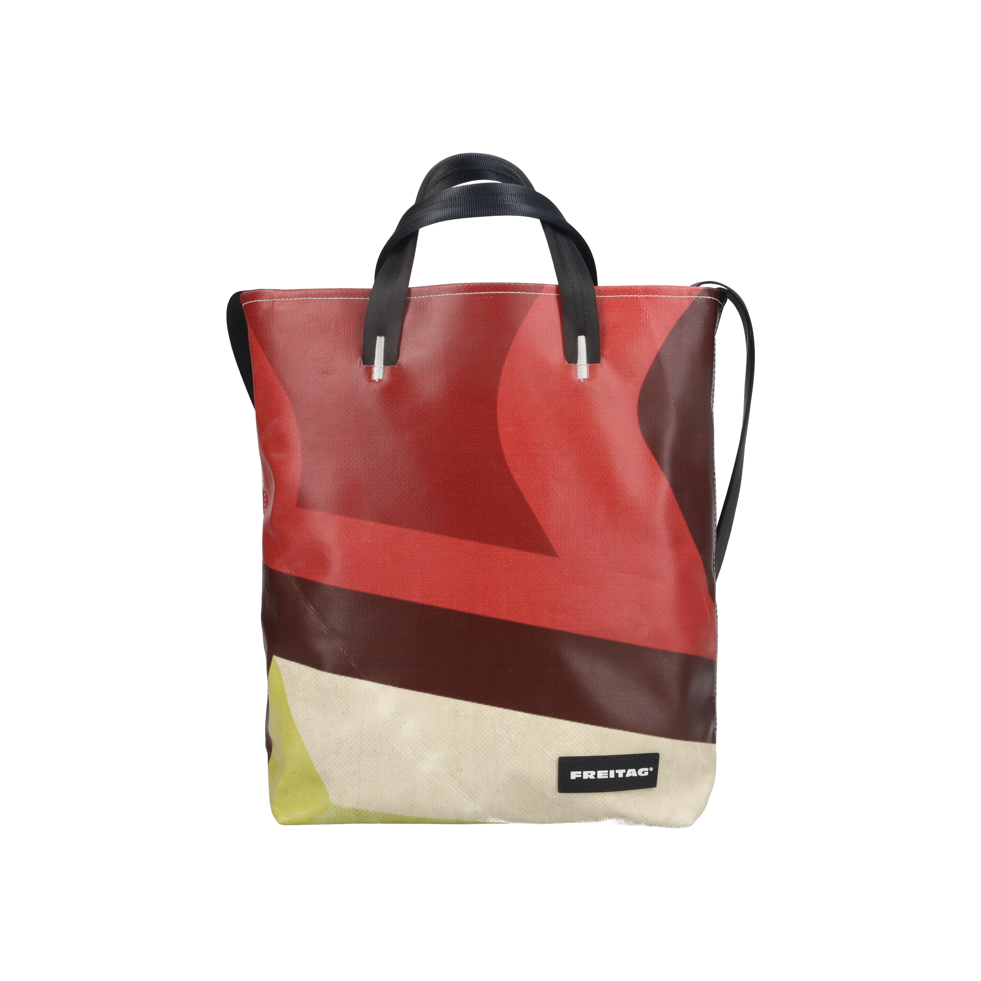 F202 LELAND | FREITAG