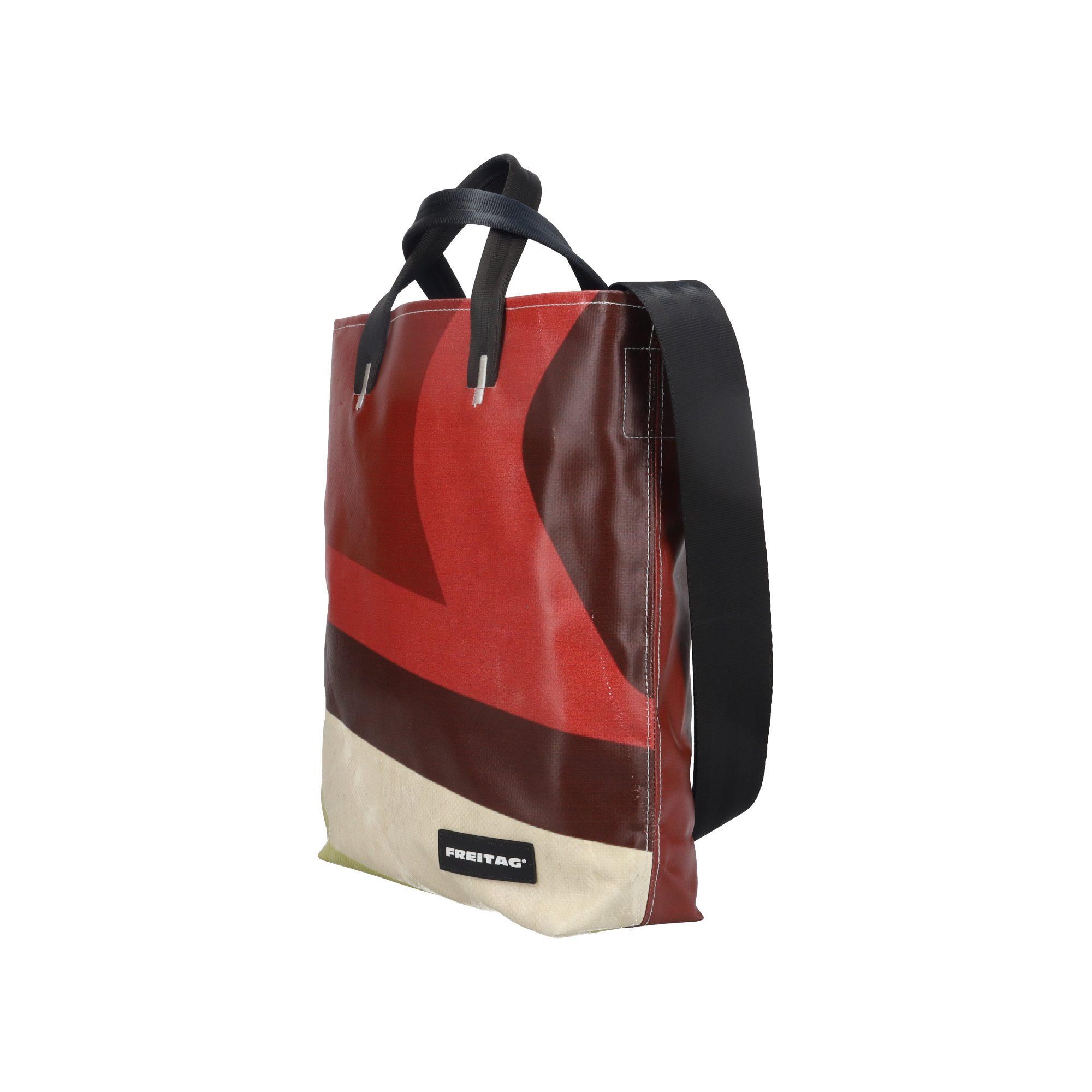F202 LELAND | 905774 | FREITAG