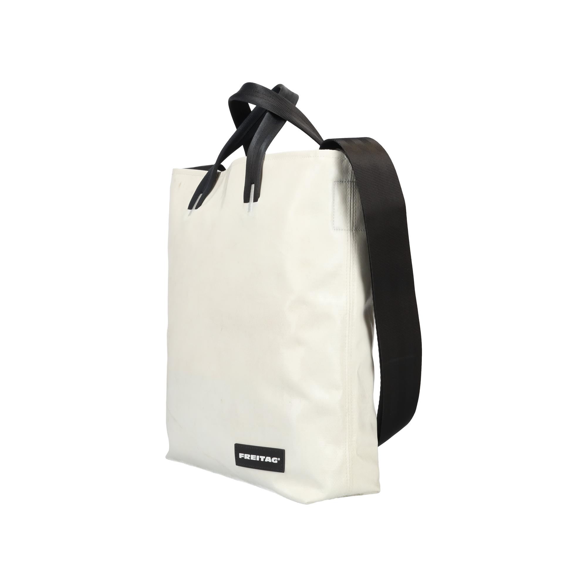 F202 LELAND | 905791 | FREITAG