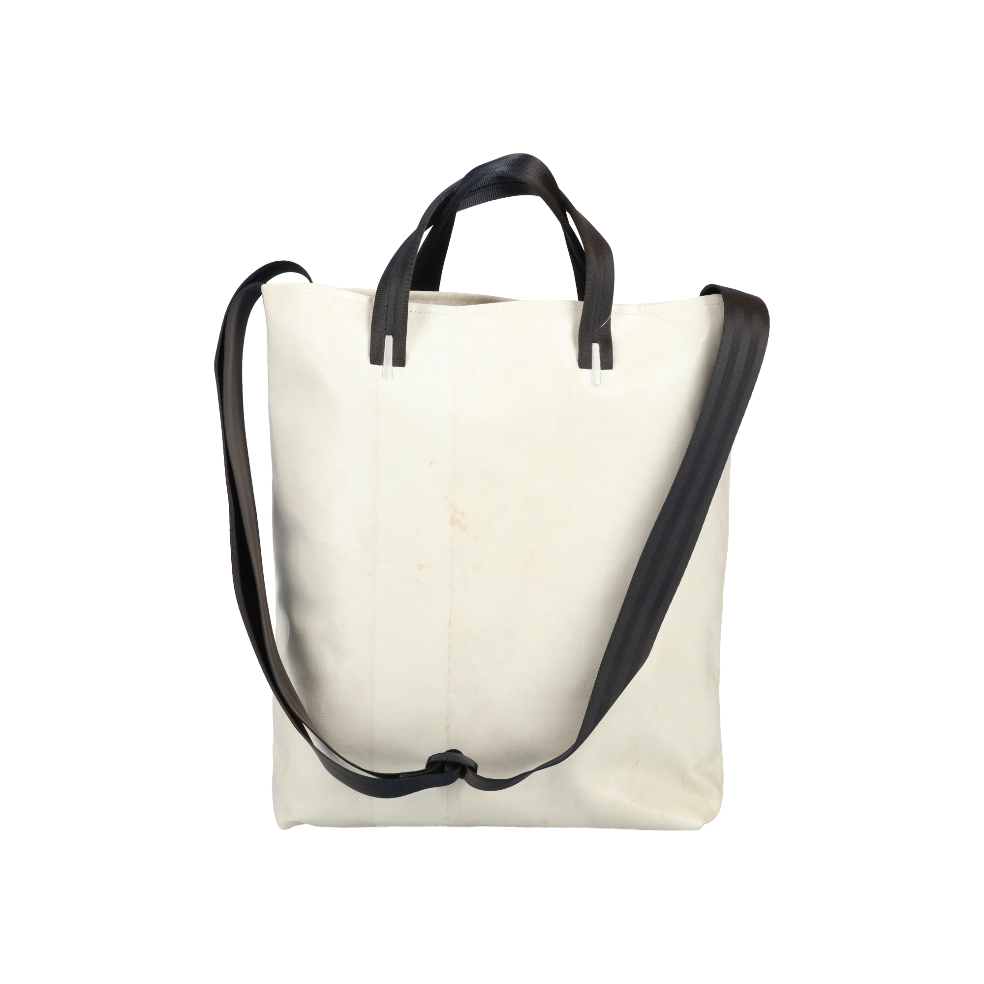 F202 LELAND | 905791 | FREITAG