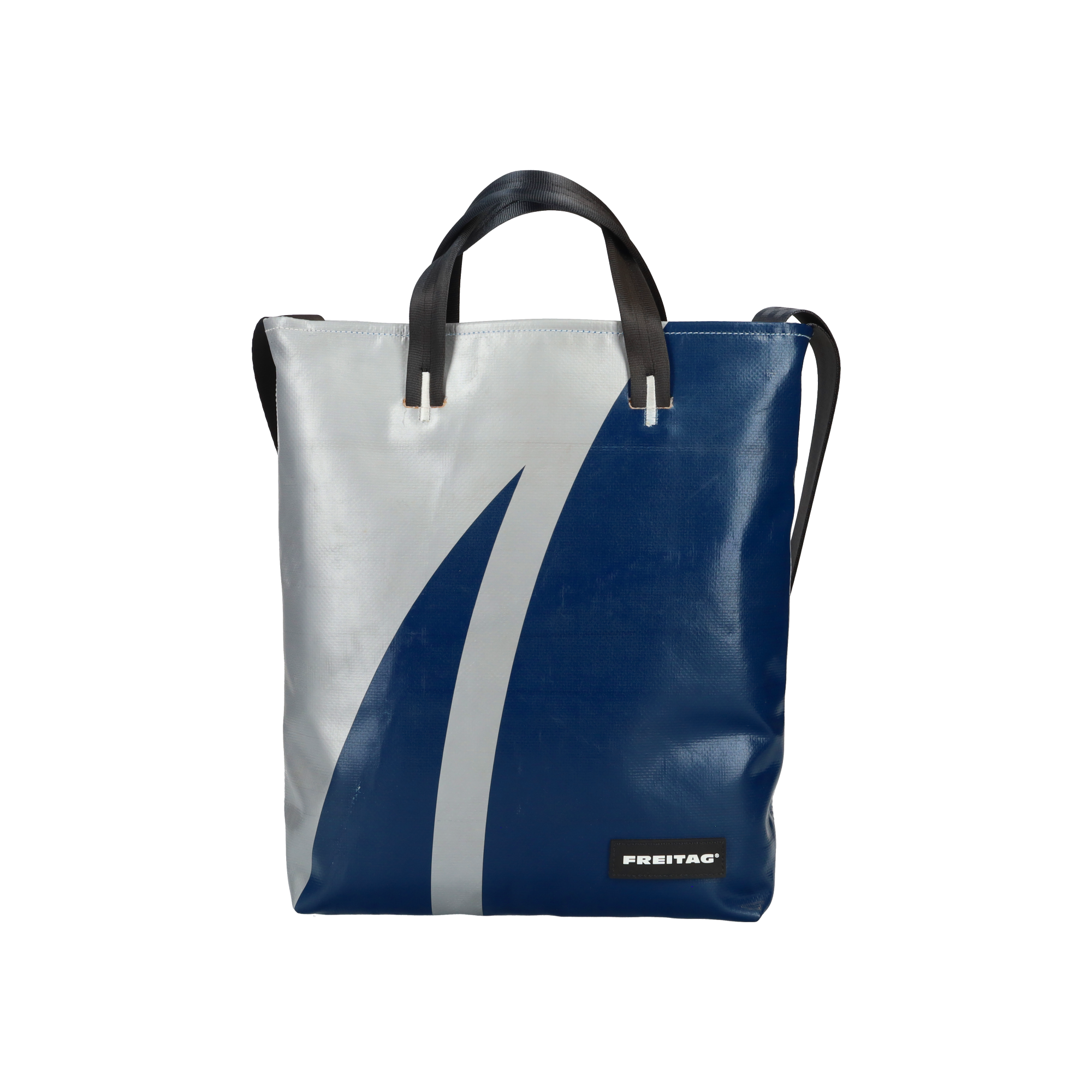 F202 LELAND | FREITAG