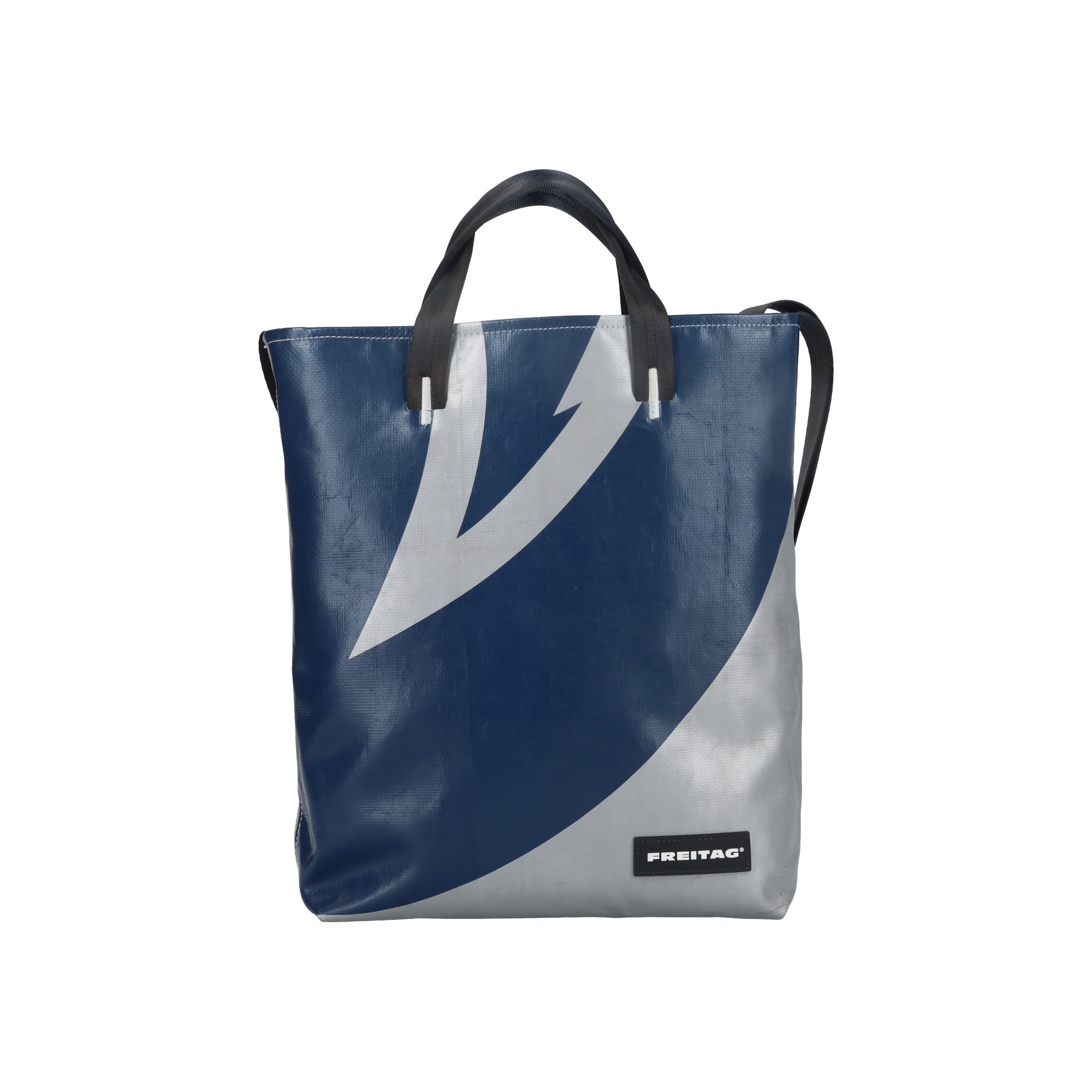 F202 LELAND | FREITAG