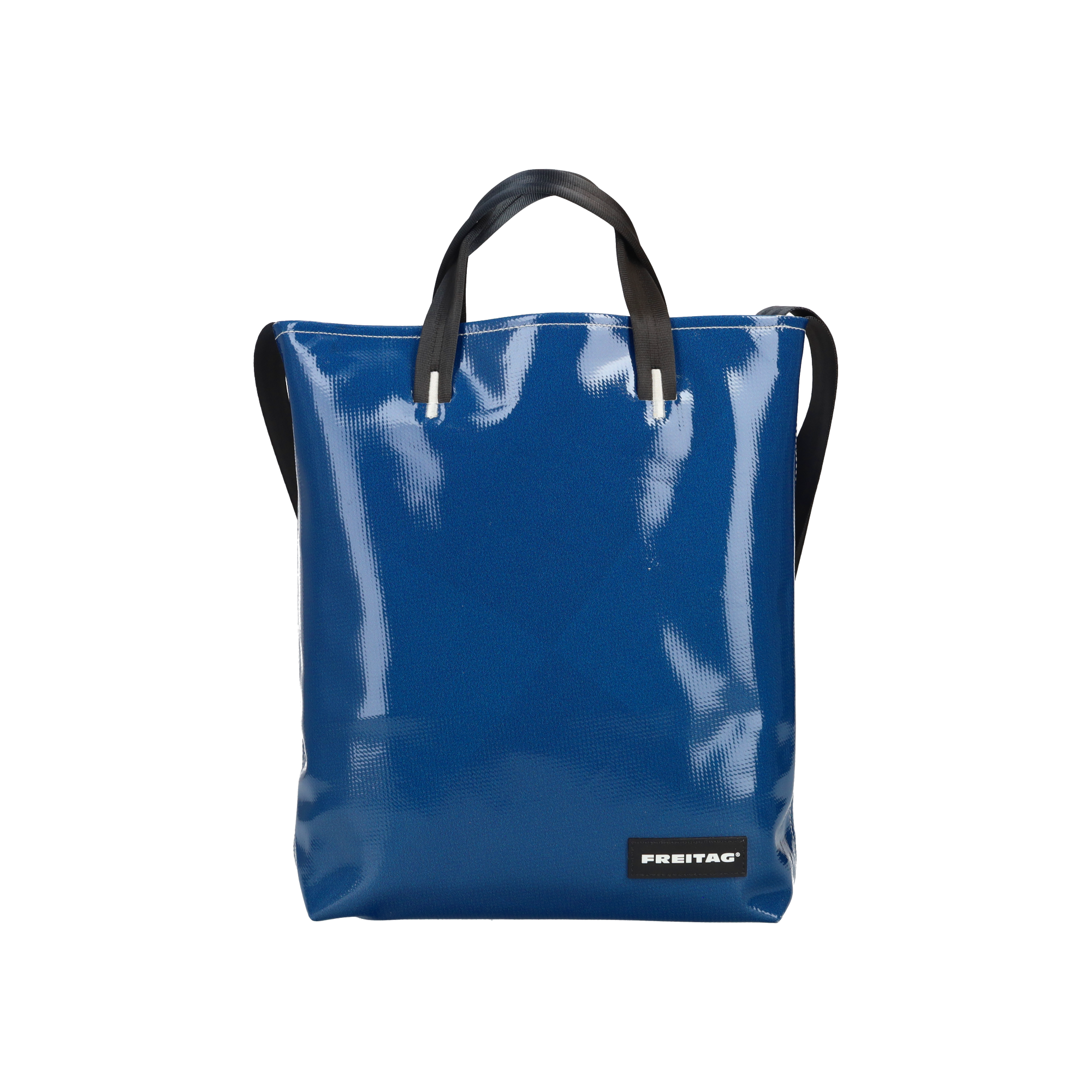 全てのバッグ | FREITAG