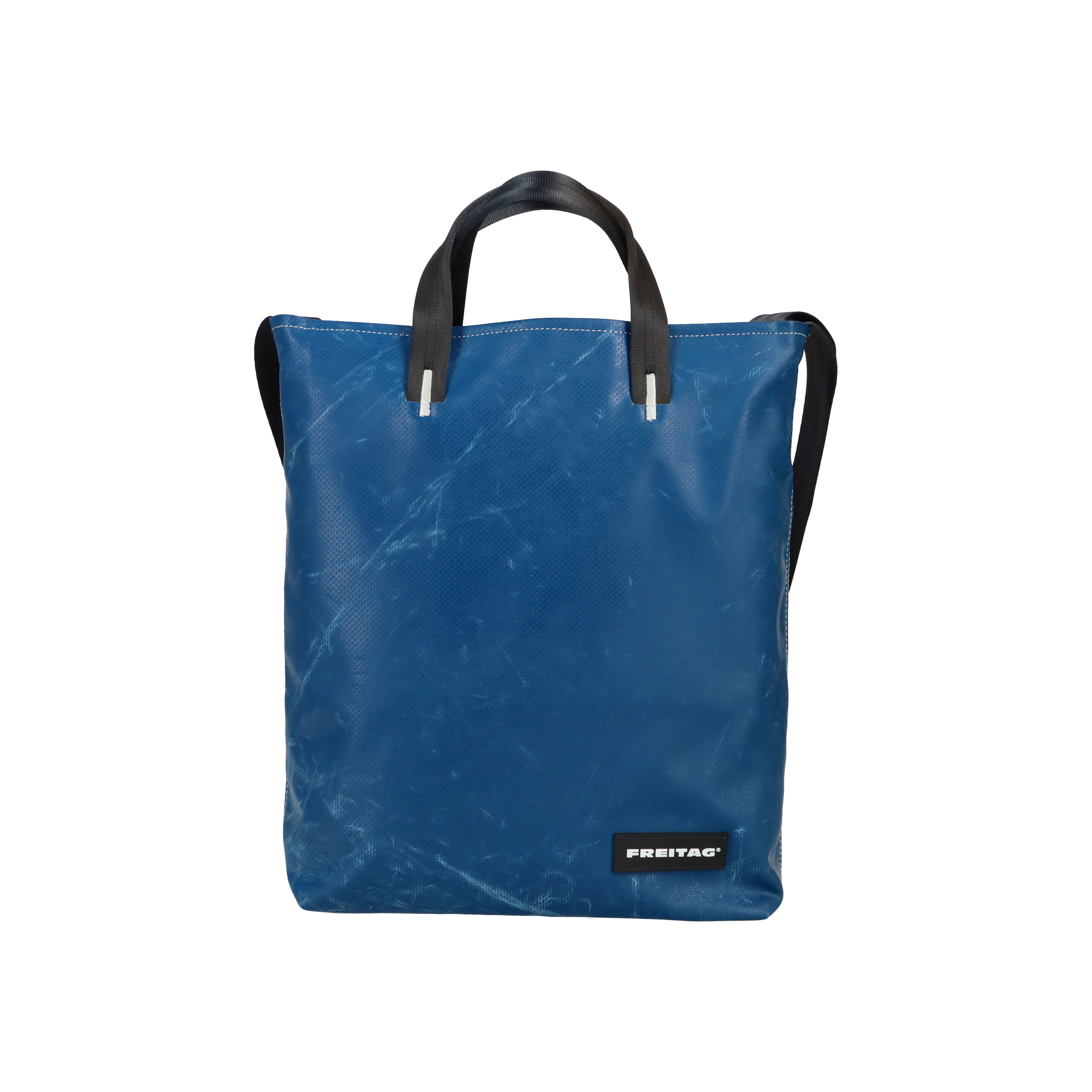 F202 LELAND | FREITAG