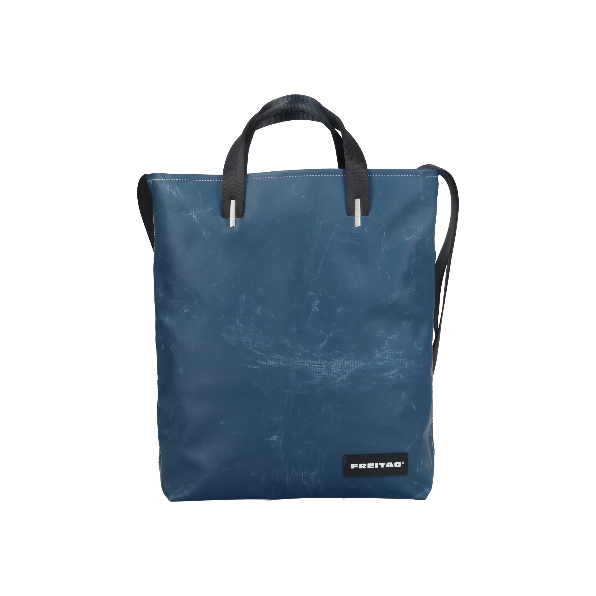 F202 LELAND | FREITAG