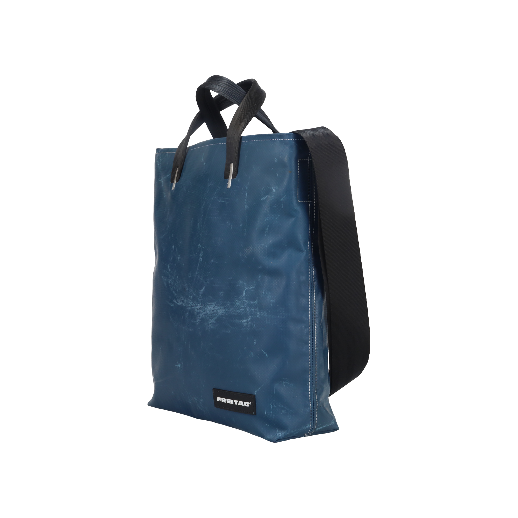 F202 LELAND | 905968 | FREITAG