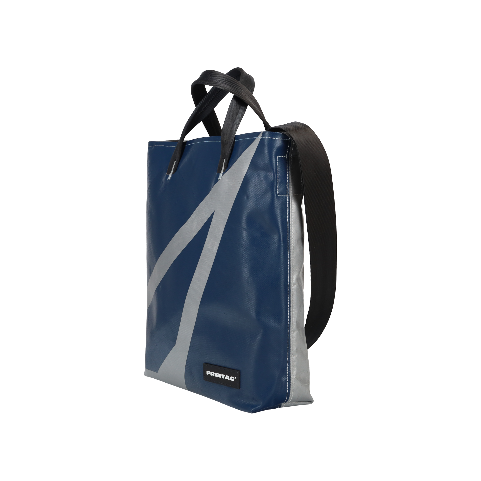F202 LELAND | 905983 | FREITAG