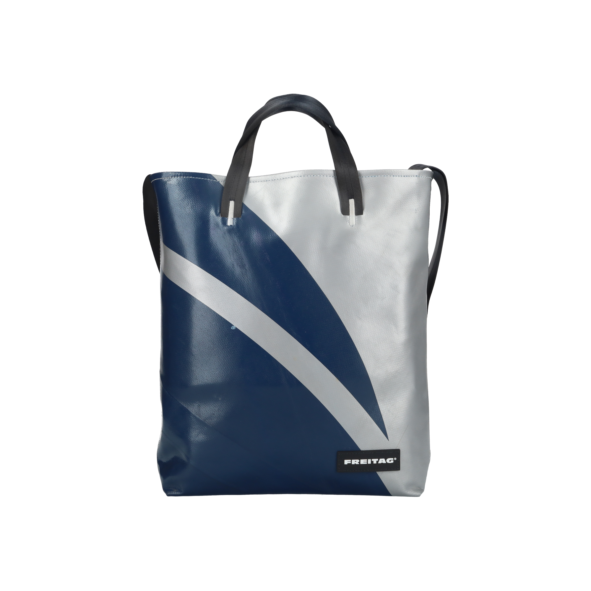 バッグ FREITAG F202 LELAND F202 LELAND | FREITAG