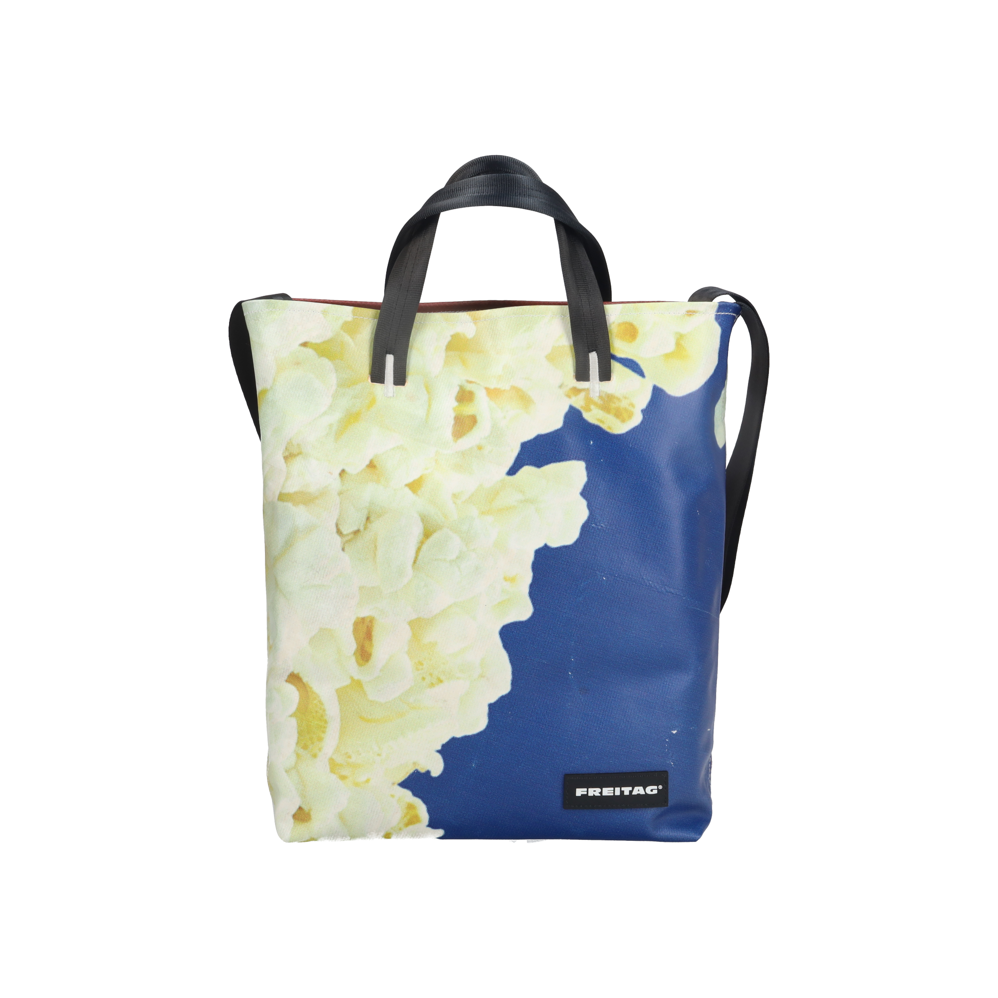 F202 LELAND | FREITAG