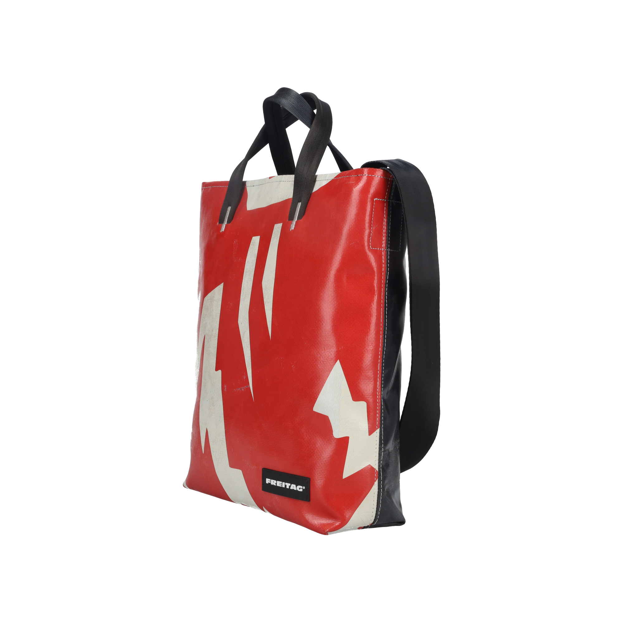 F202 LELAND | 906006 | FREITAG