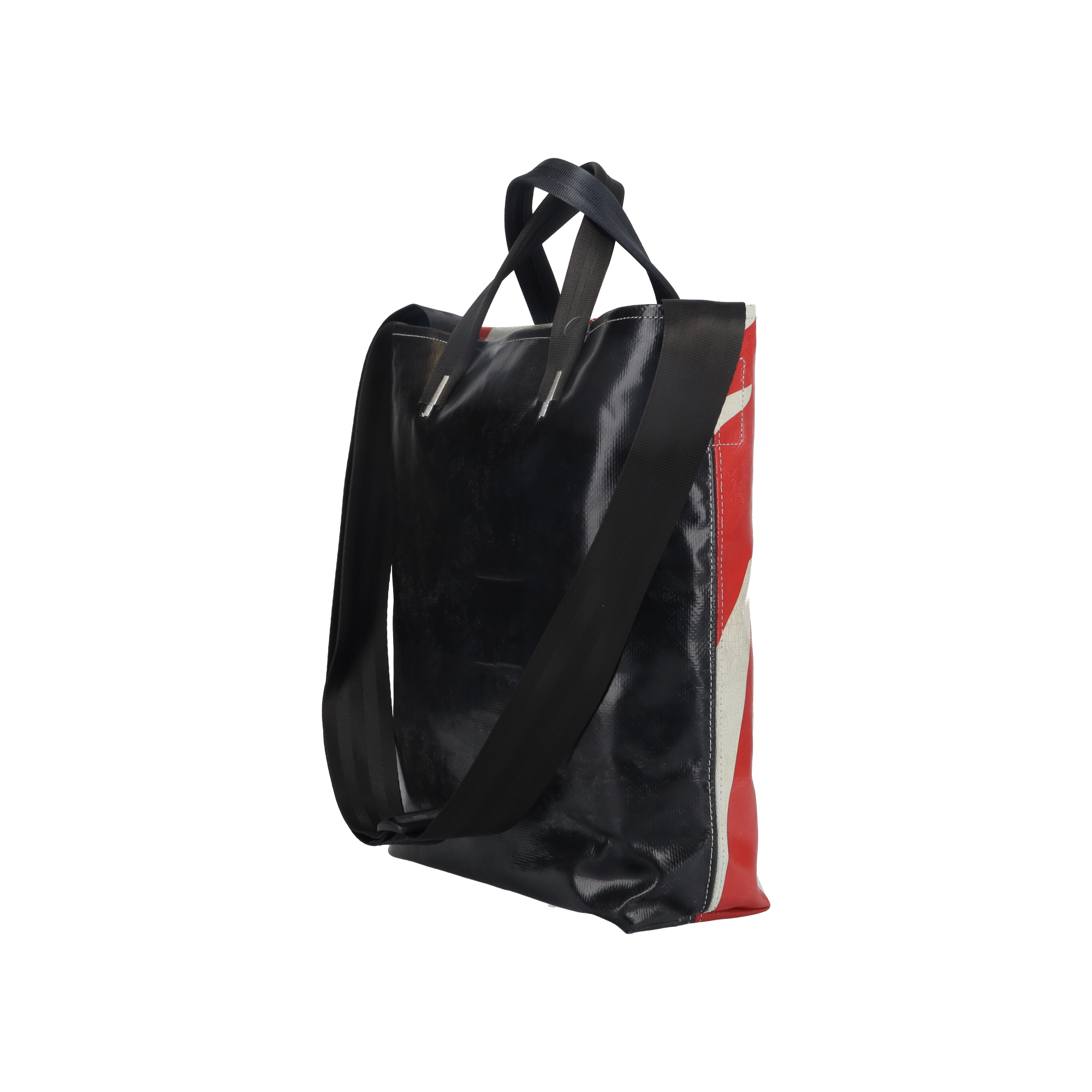 F202 LELAND | 906006 | FREITAG