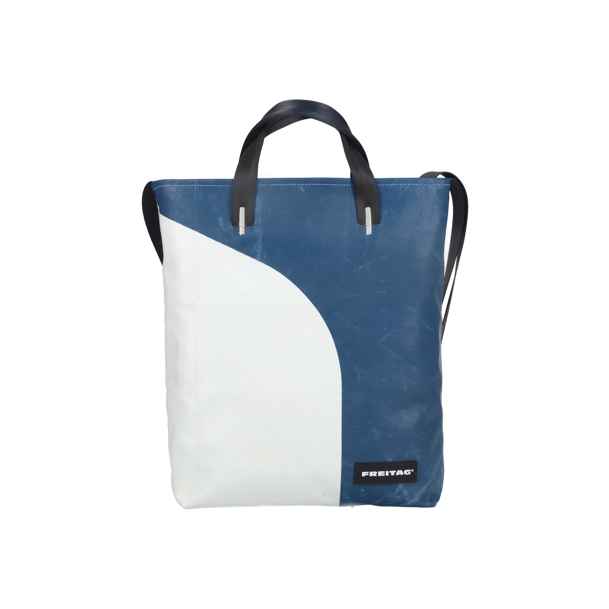 F202 LELAND | FREITAG