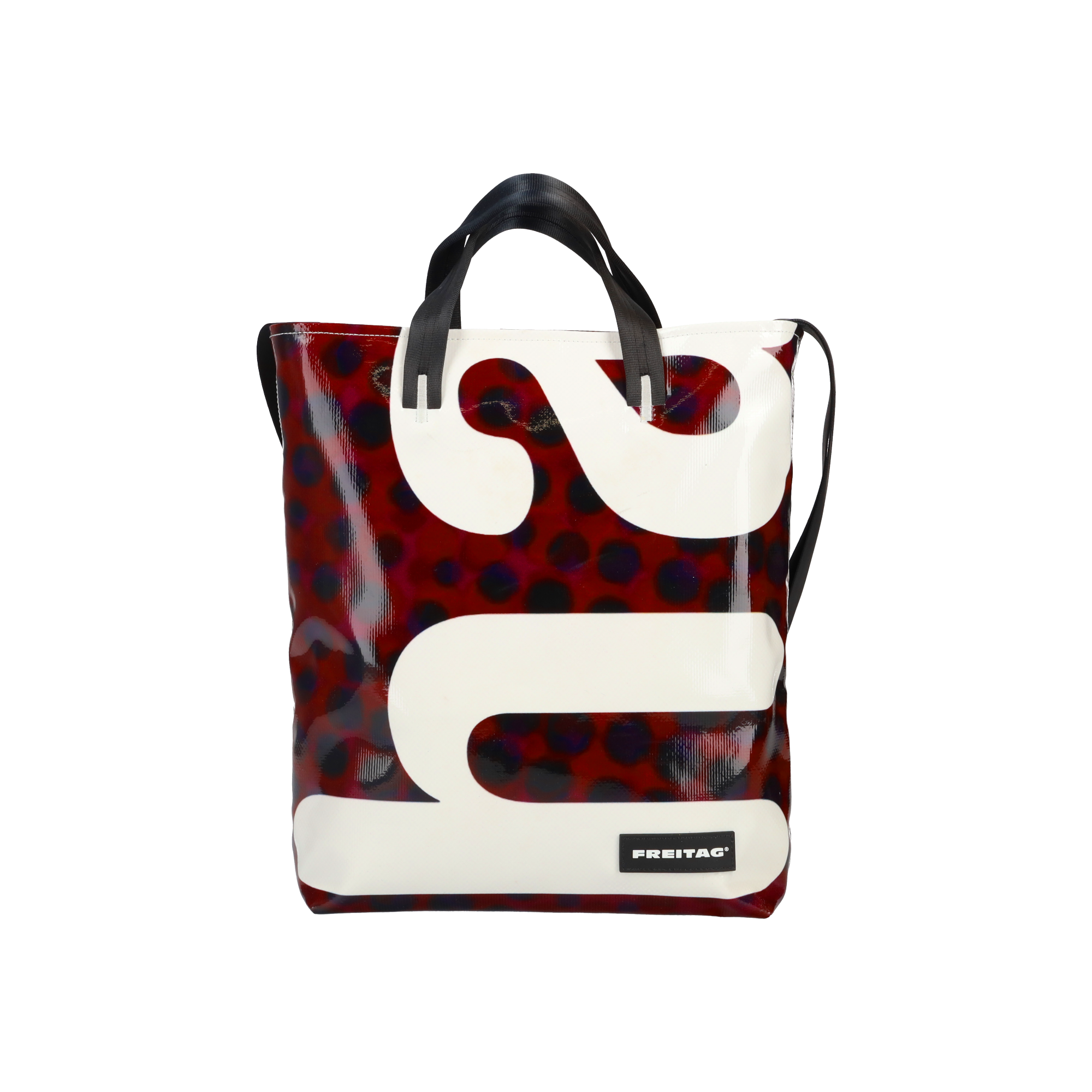 F202 LELAND | 906010 | FREITAG