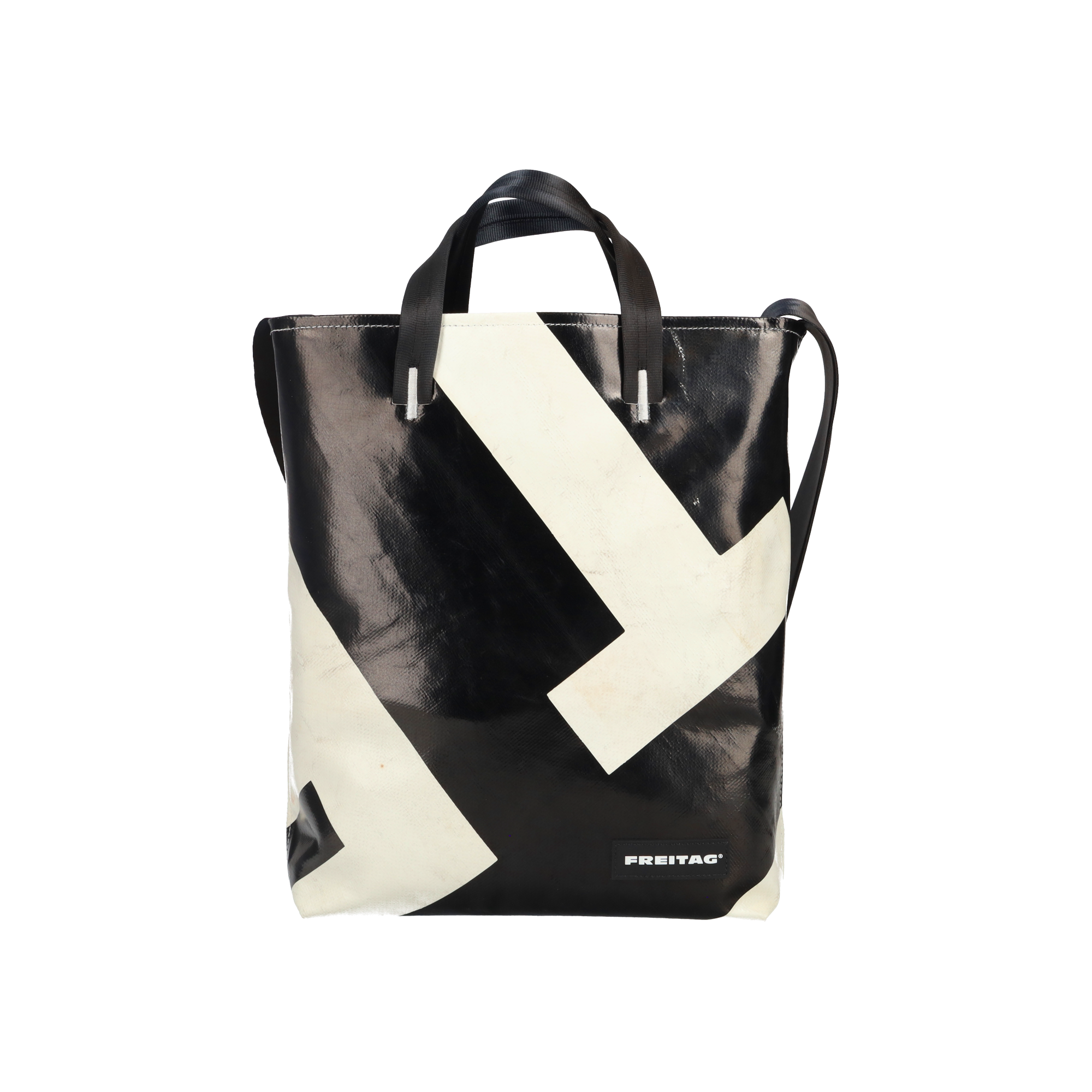 フライターグFREITAG F202 LELANDショルダーバッグ F202 LELAND | FREITAG
