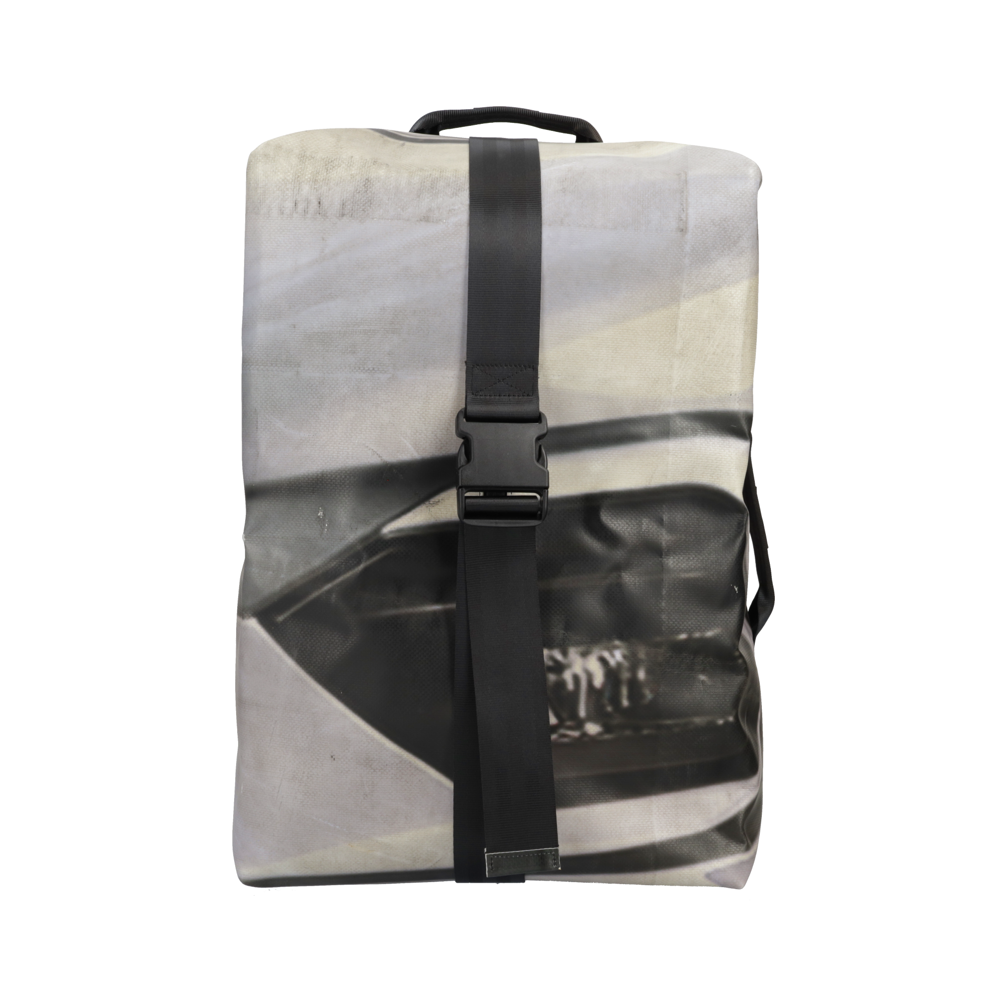 F512 VOYAGER | FREITAG