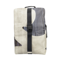low quality preview for Product picture