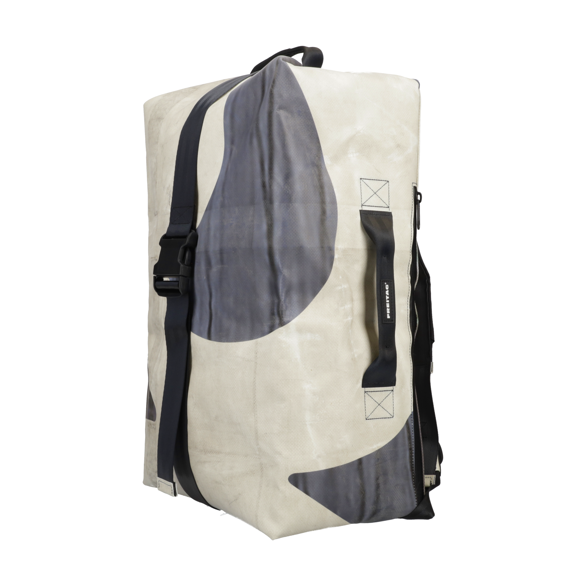 F512 VOYAGER | 906090 | FREITAG