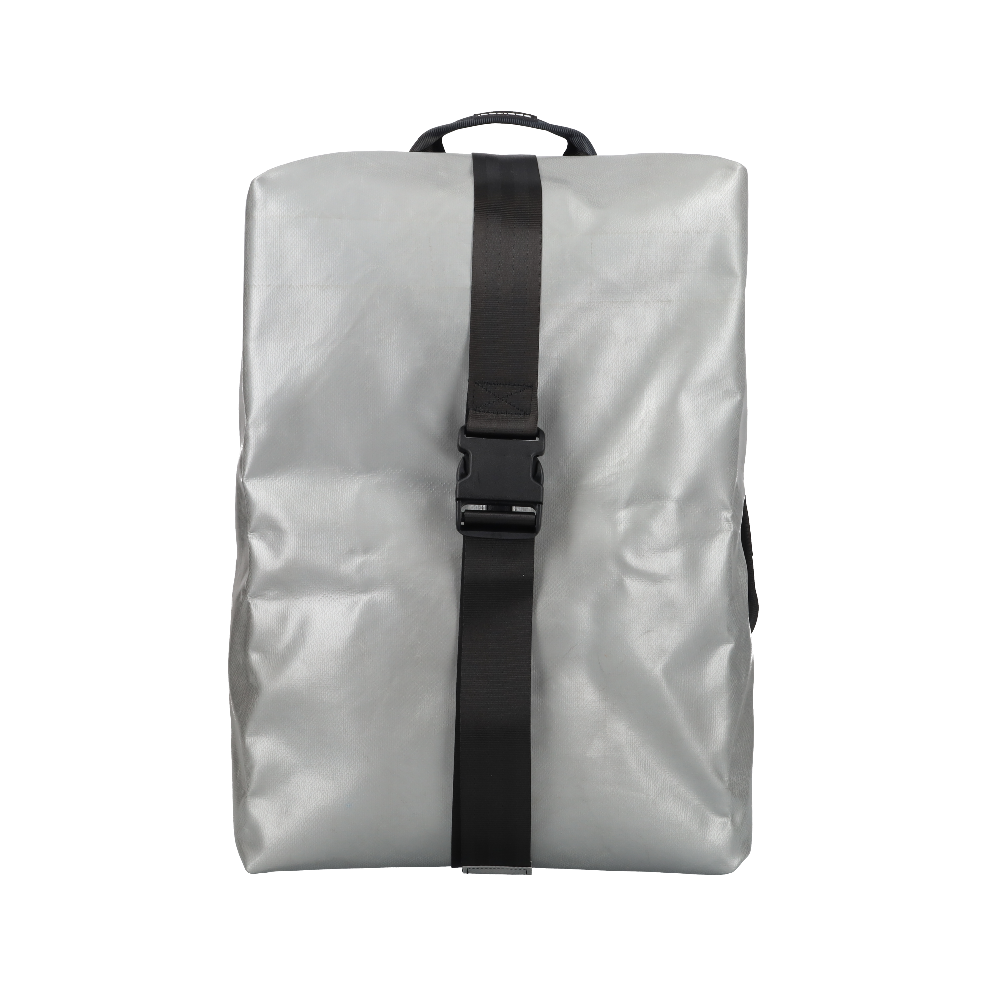 F512 VOYAGER | FREITAG