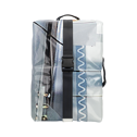 low quality preview for Product picture