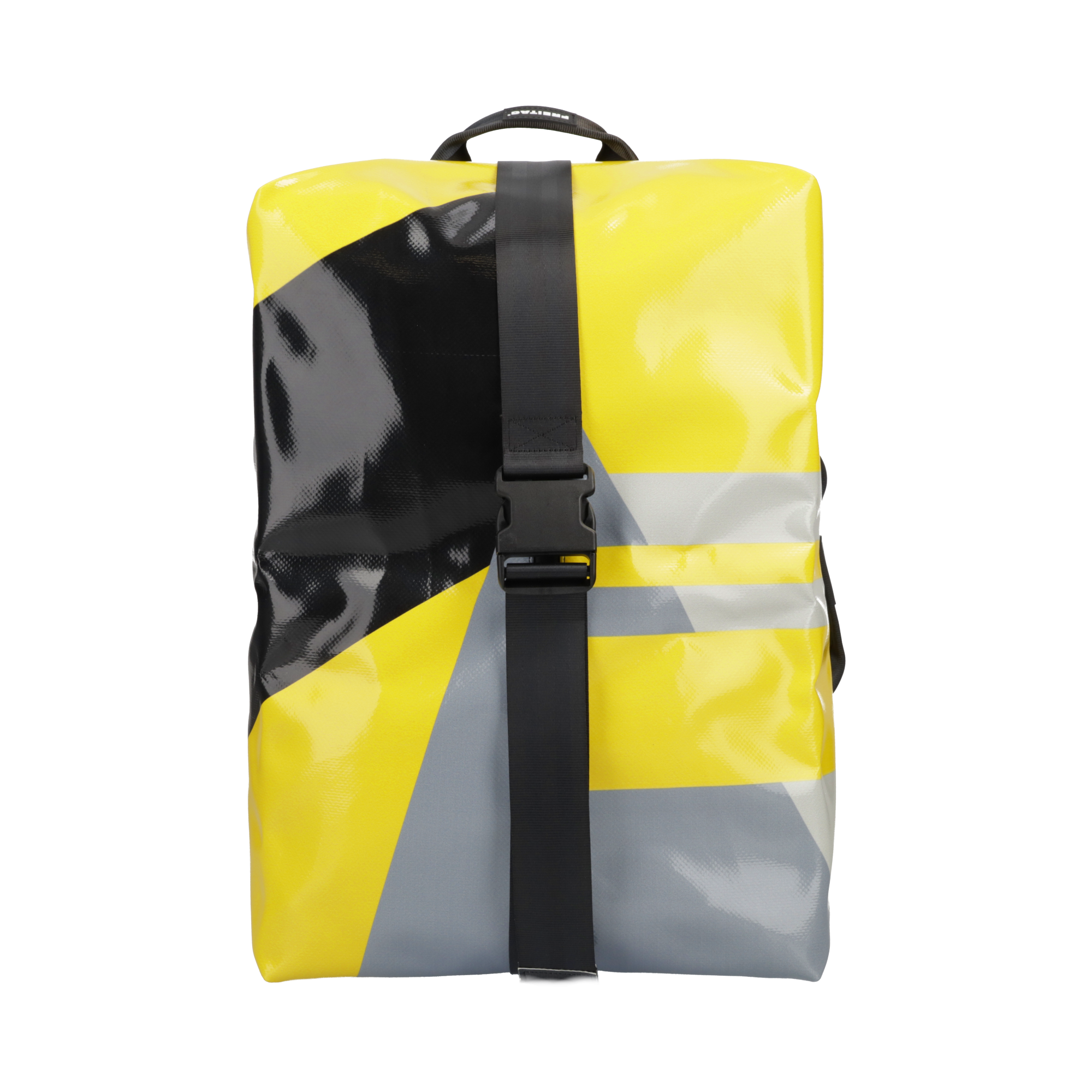 TRAVEL BAGS | FREITAG