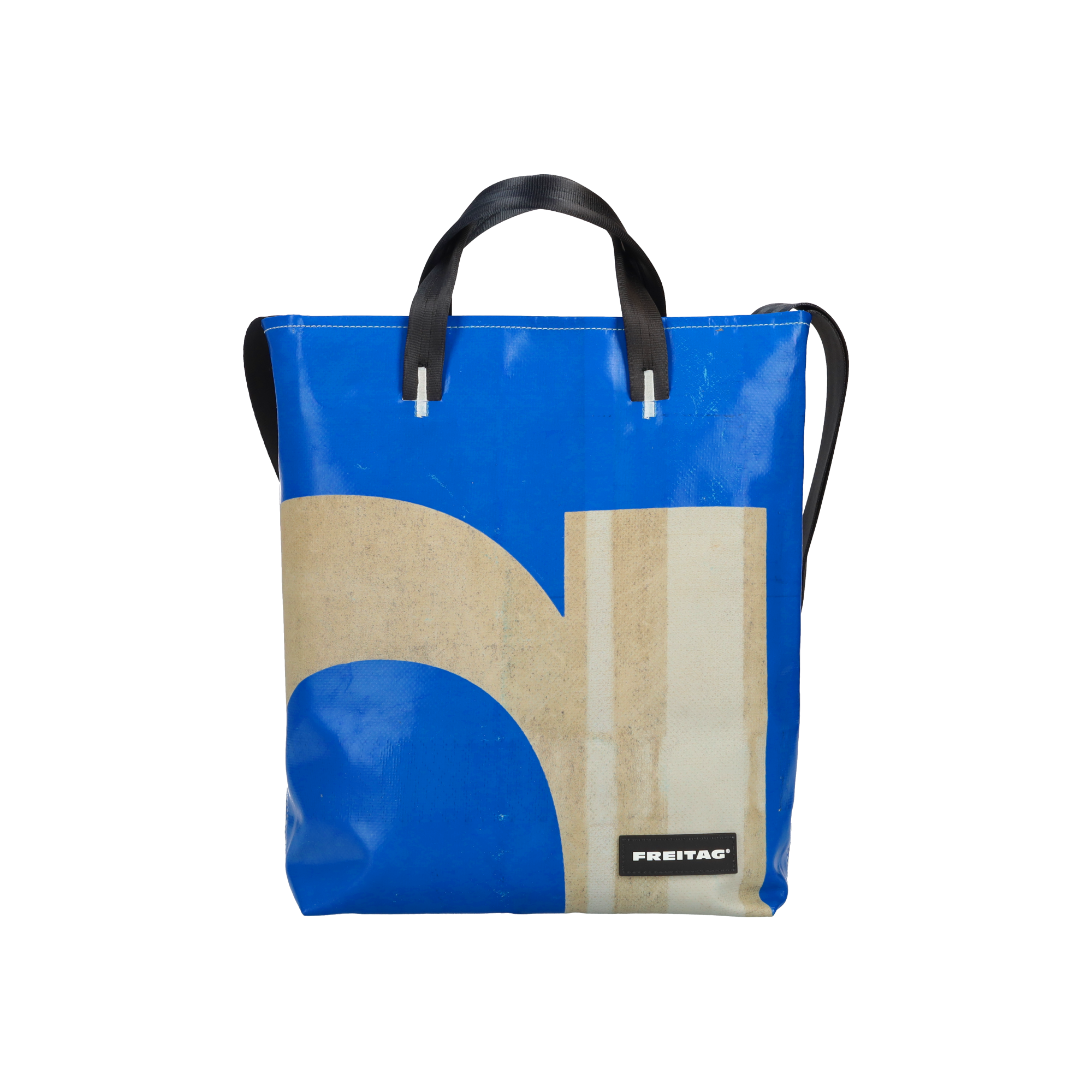 F202 LELAND | FREITAG