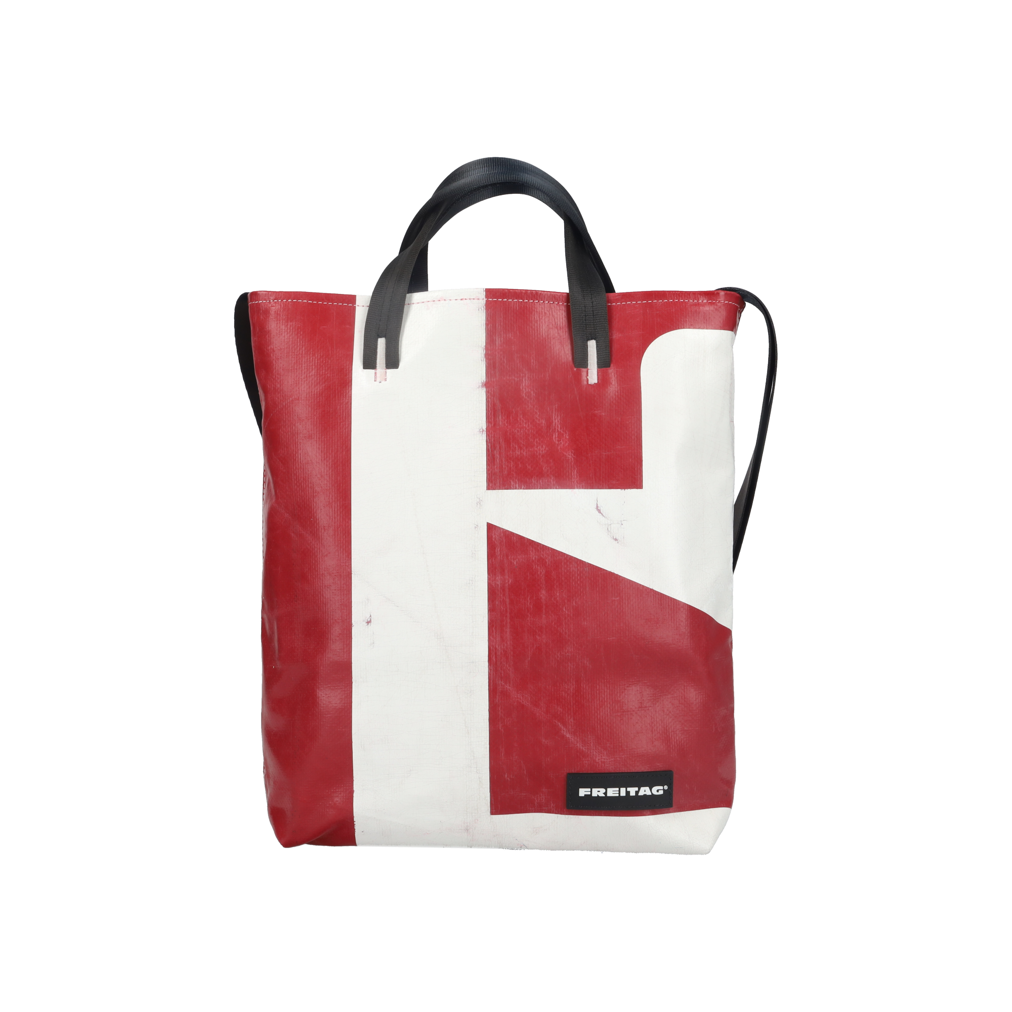 F202 LELAND | FREITAG