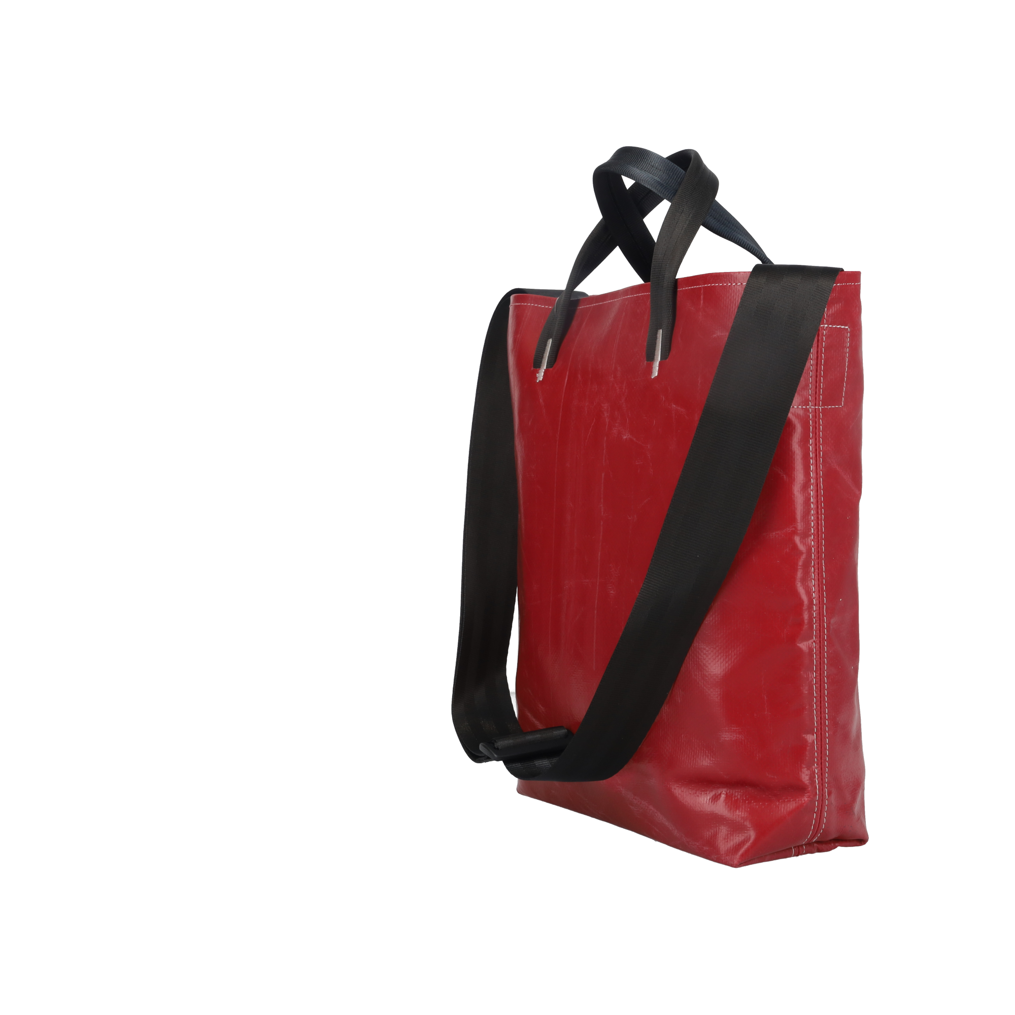 F202 LELAND | 906135 | FREITAG