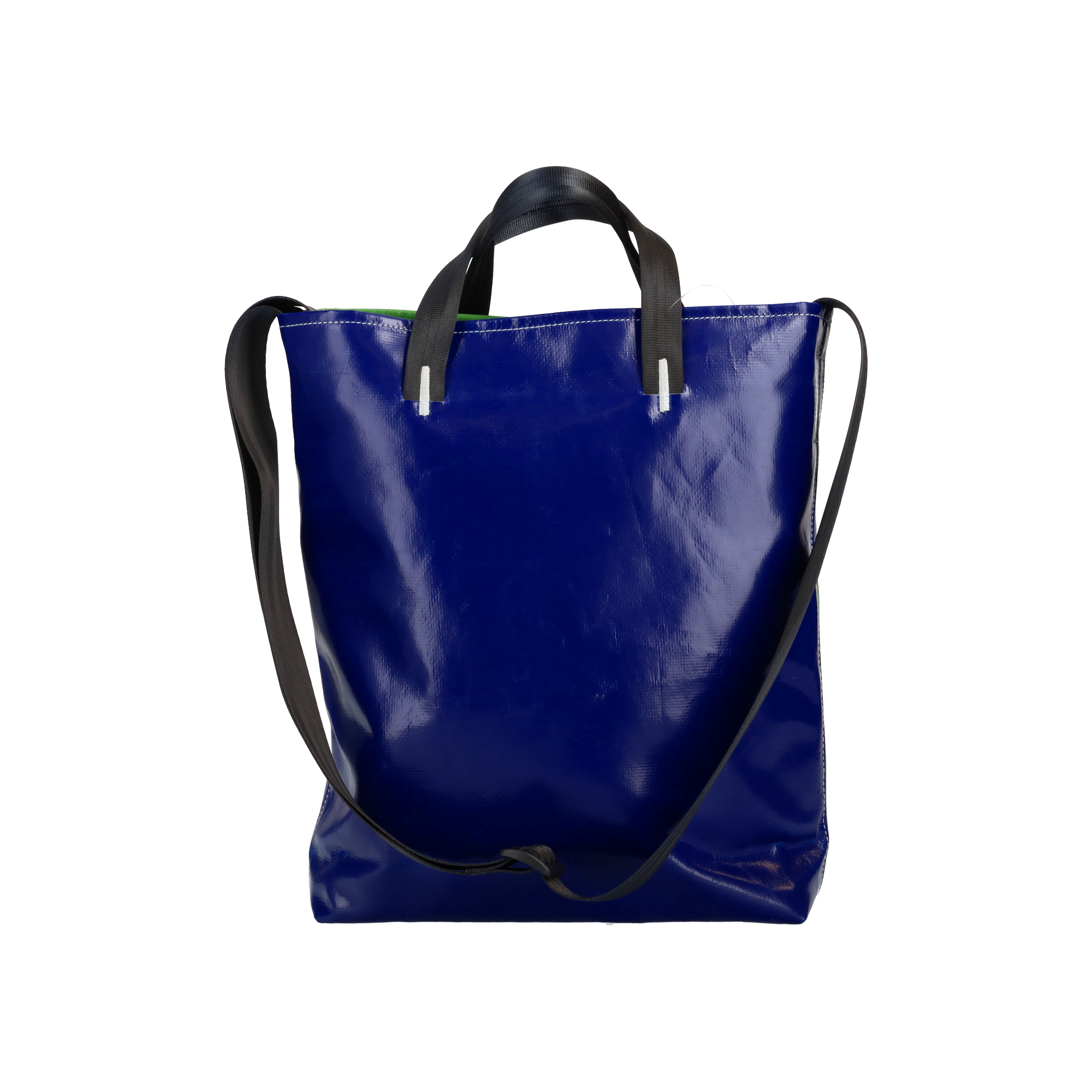 F202 LELAND | 906143 | FREITAG