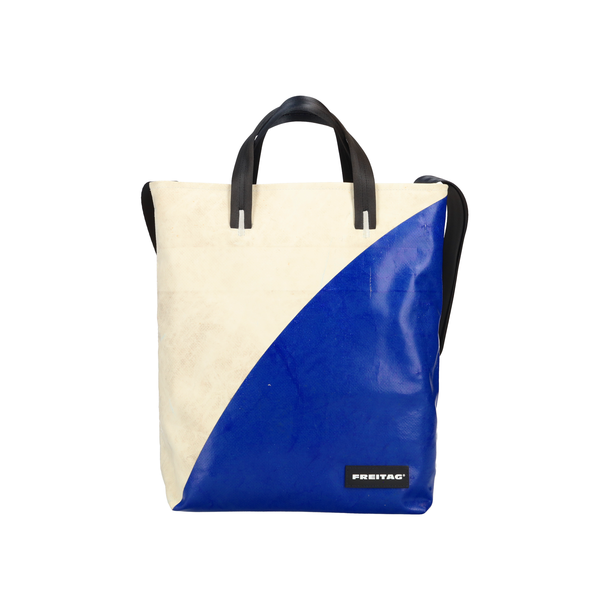 FREITAG leland 美品 F202 LELAND | FREITAG
