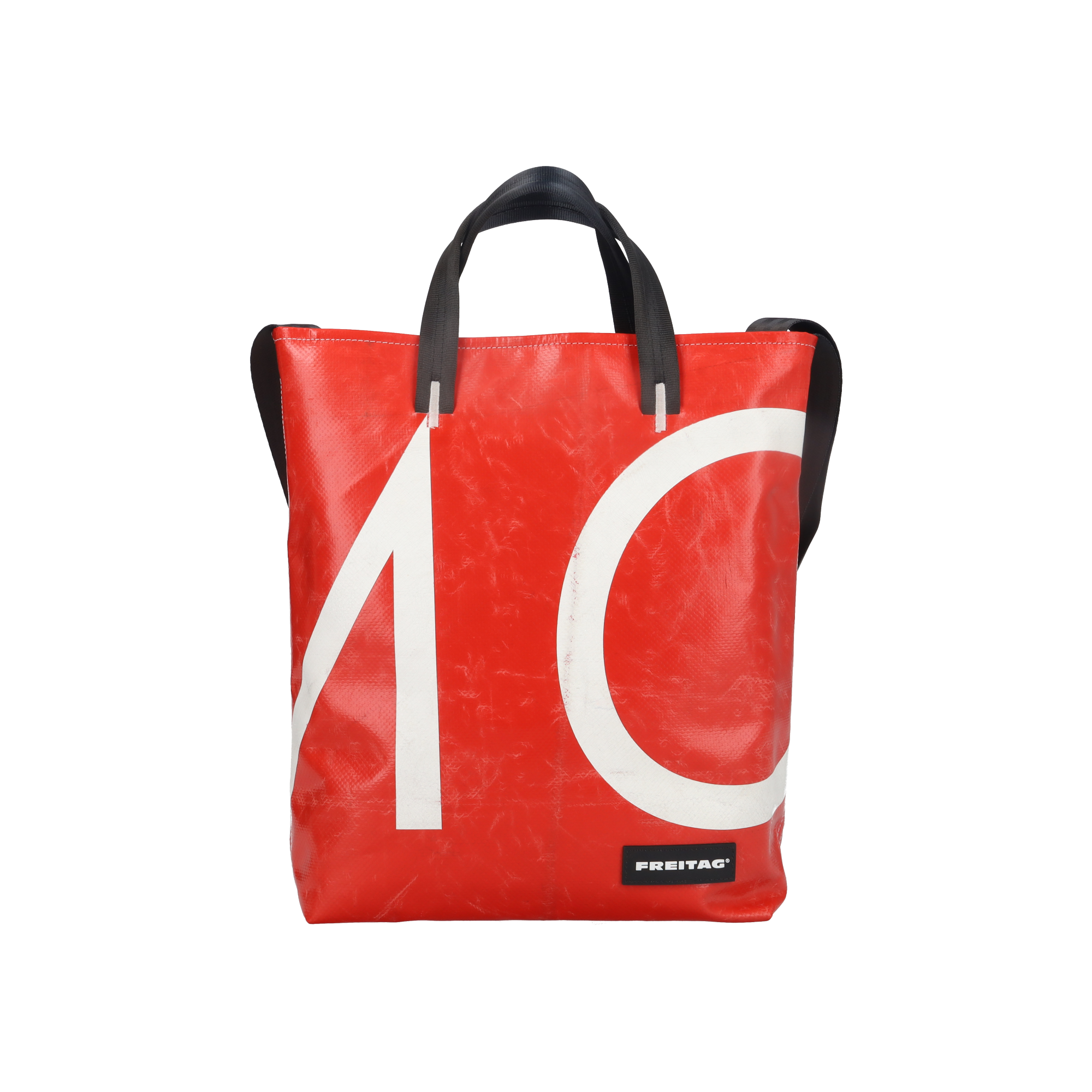 F202 LELAND | 906148 | FREITAG