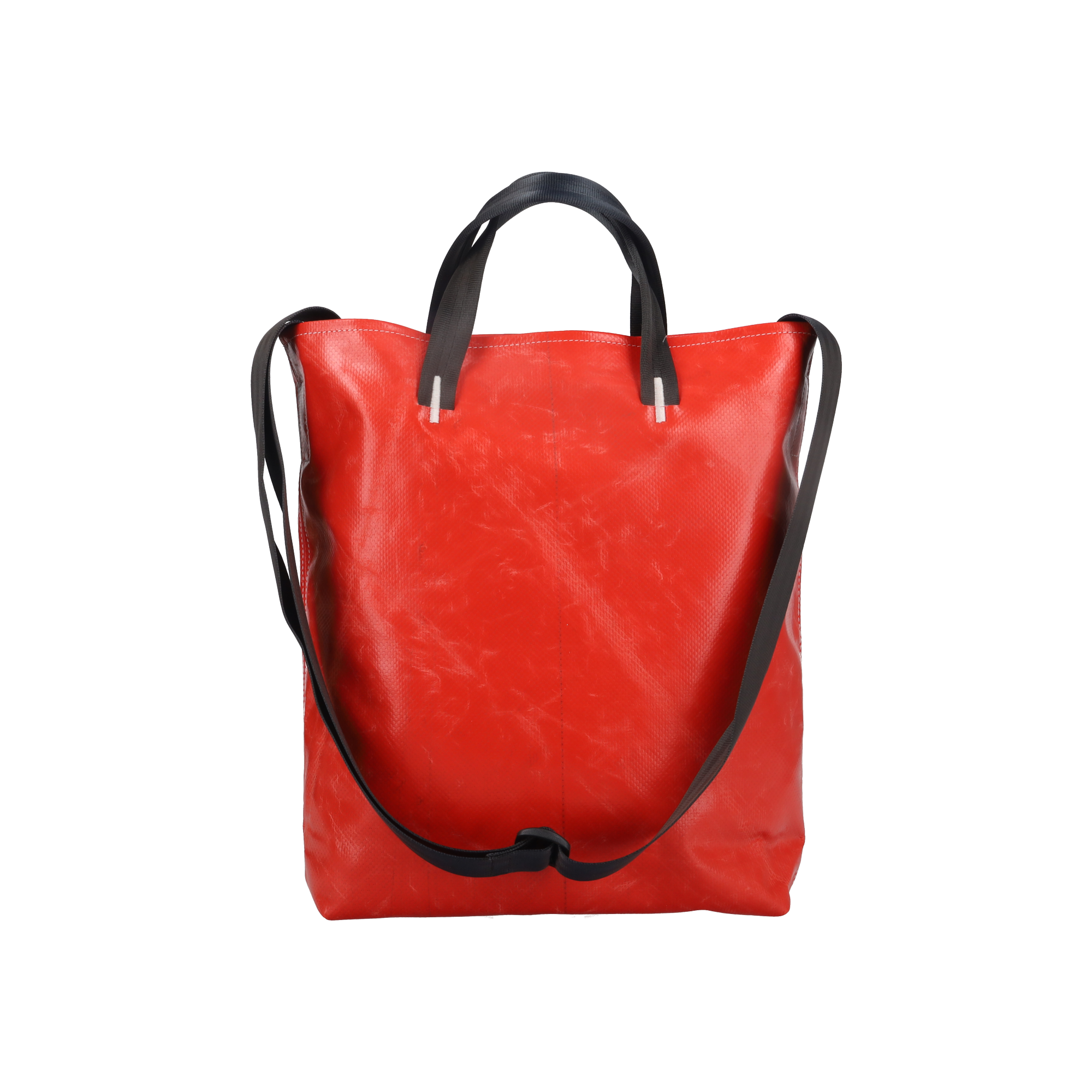 F202 LELAND | 906148 | FREITAG