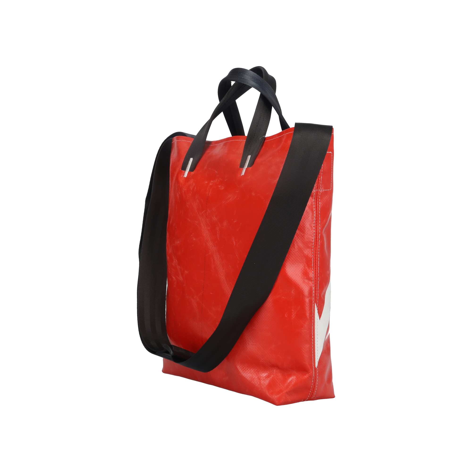 F202 LELAND | 906148 | FREITAG