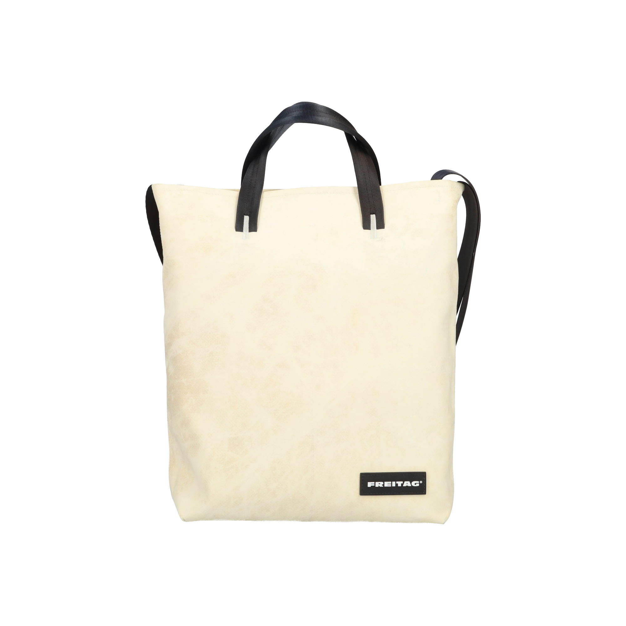 F202 LELAND | FREITAG