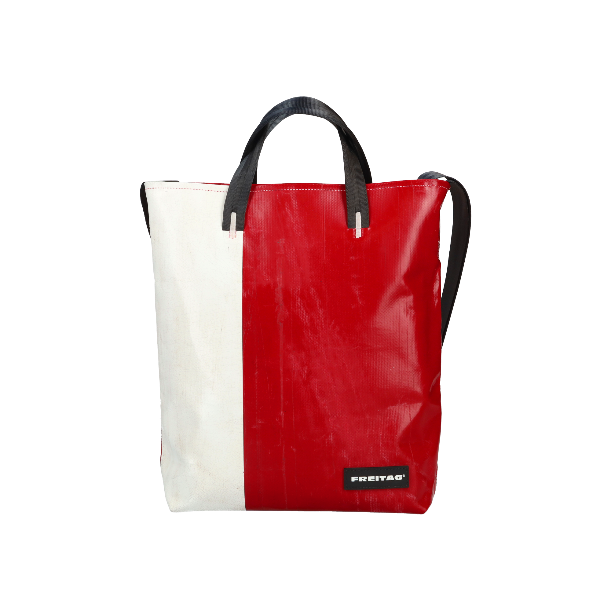 F202 LELAND | FREITAG