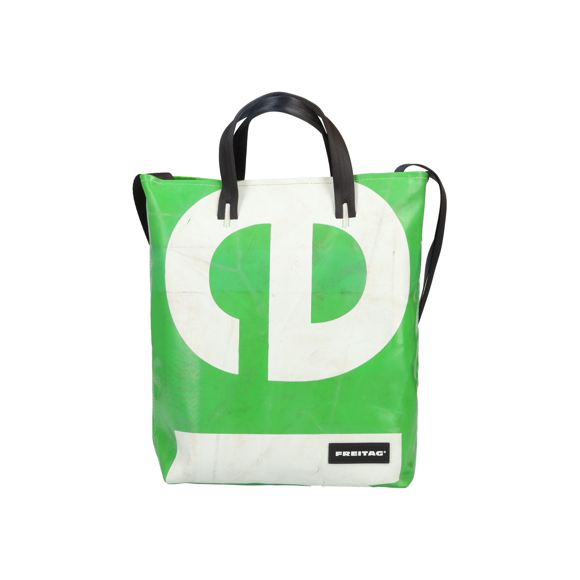 F202 LELAND | FREITAG