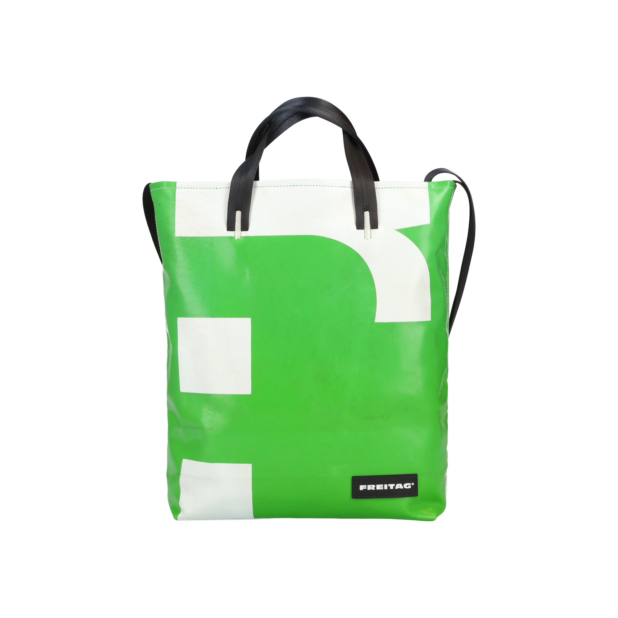 F202 LELAND | FREITAG