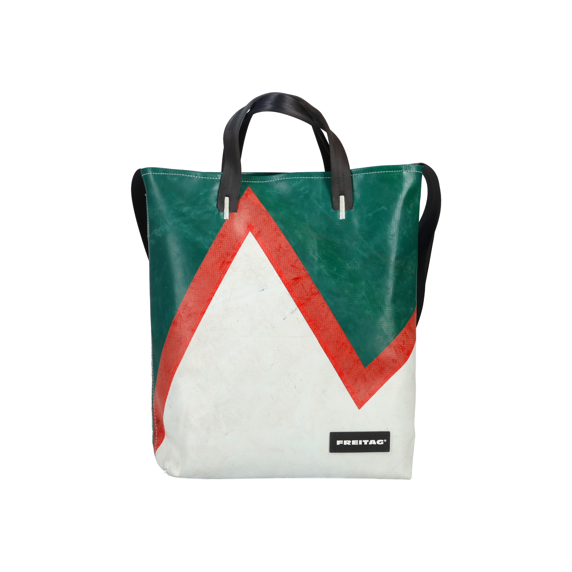 F202 LELAND | 948092 | FREITAG