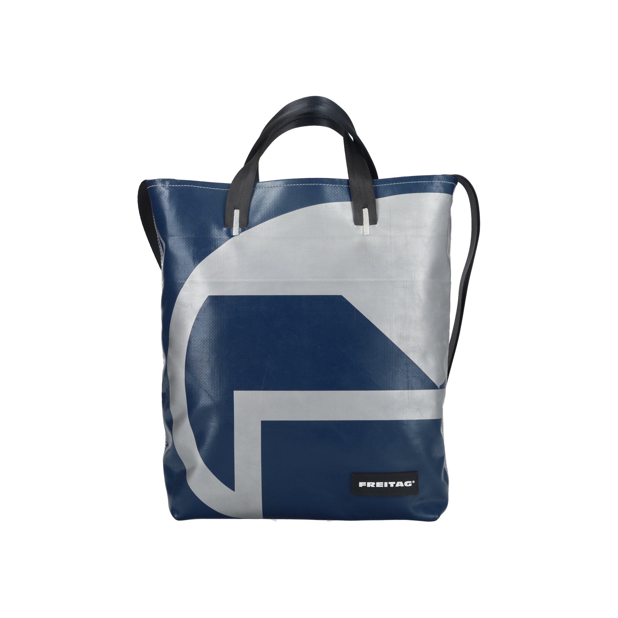 F202 LELAND | FREITAG