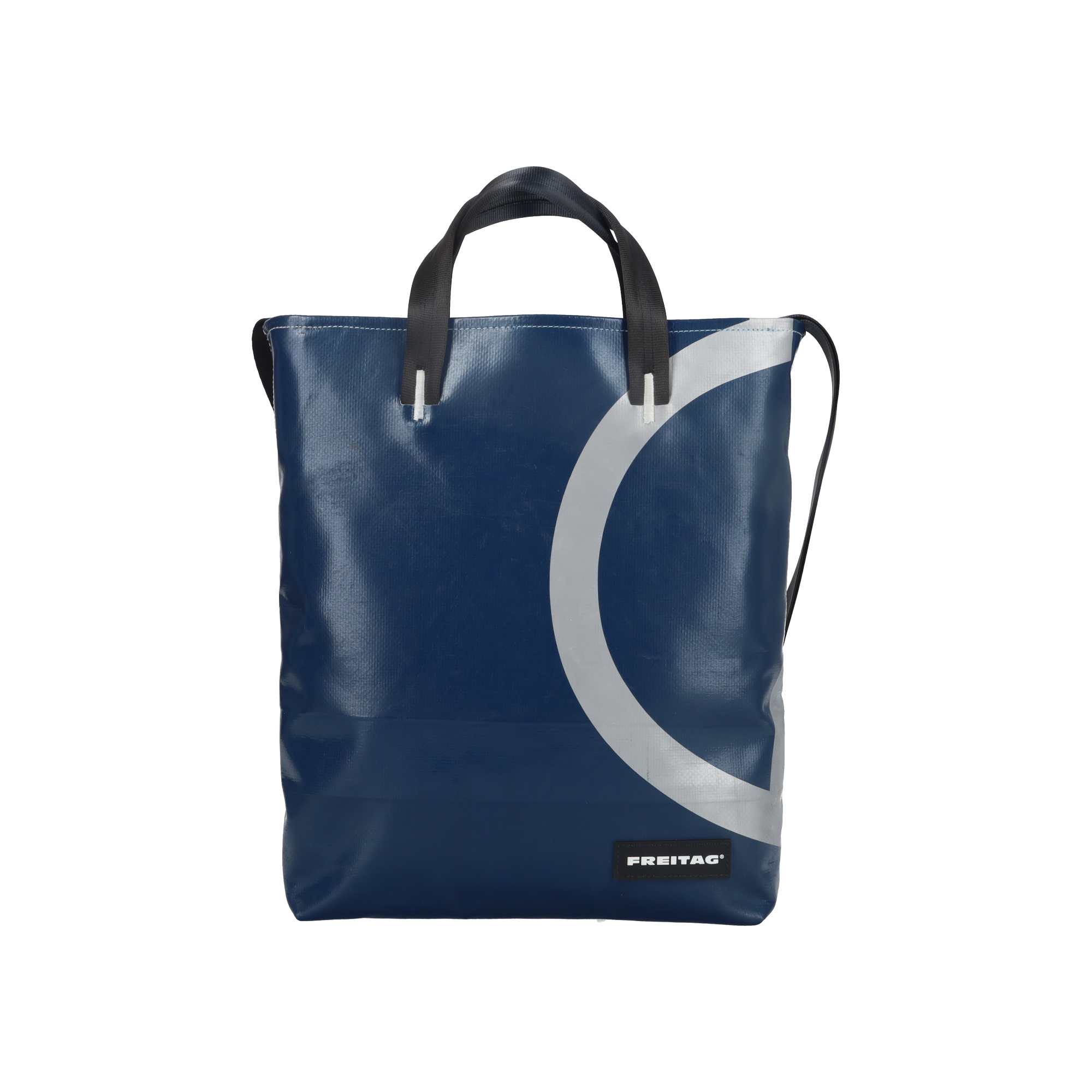 F202 LELAND | FREITAG