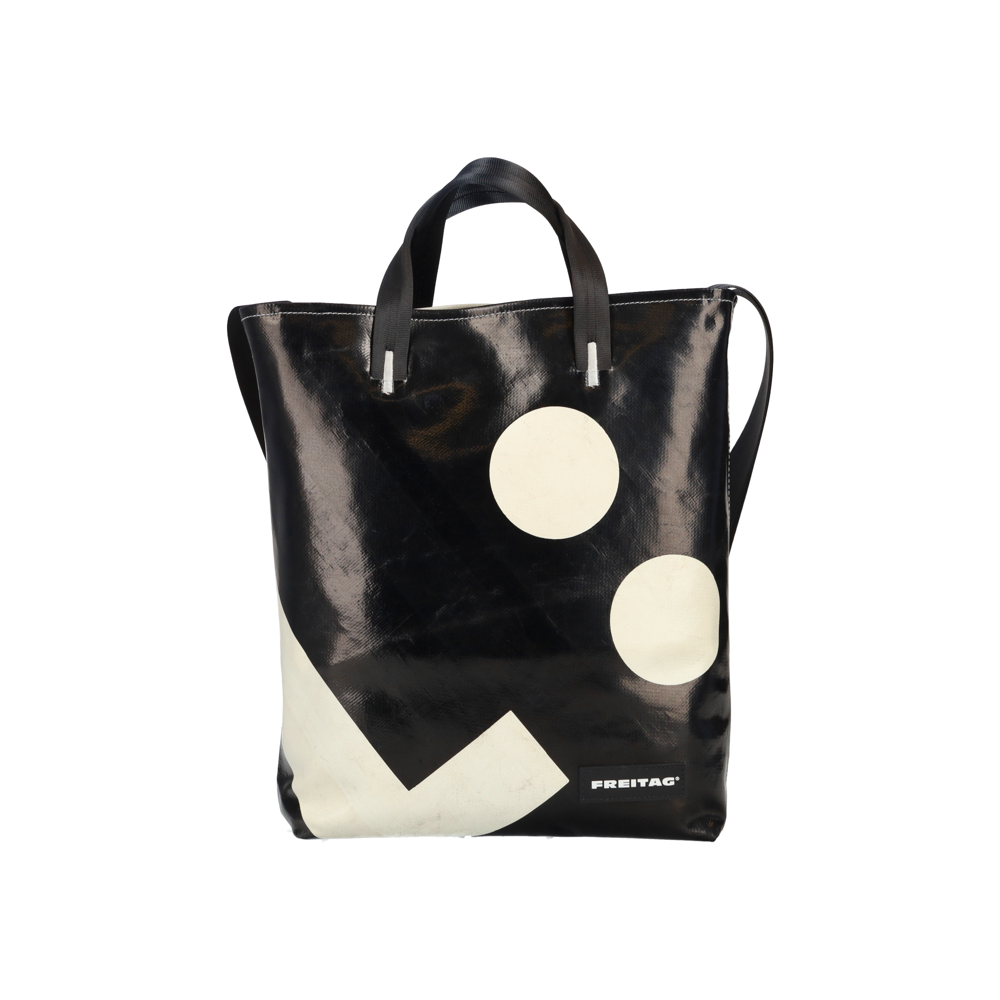 F202 LELAND | FREITAG