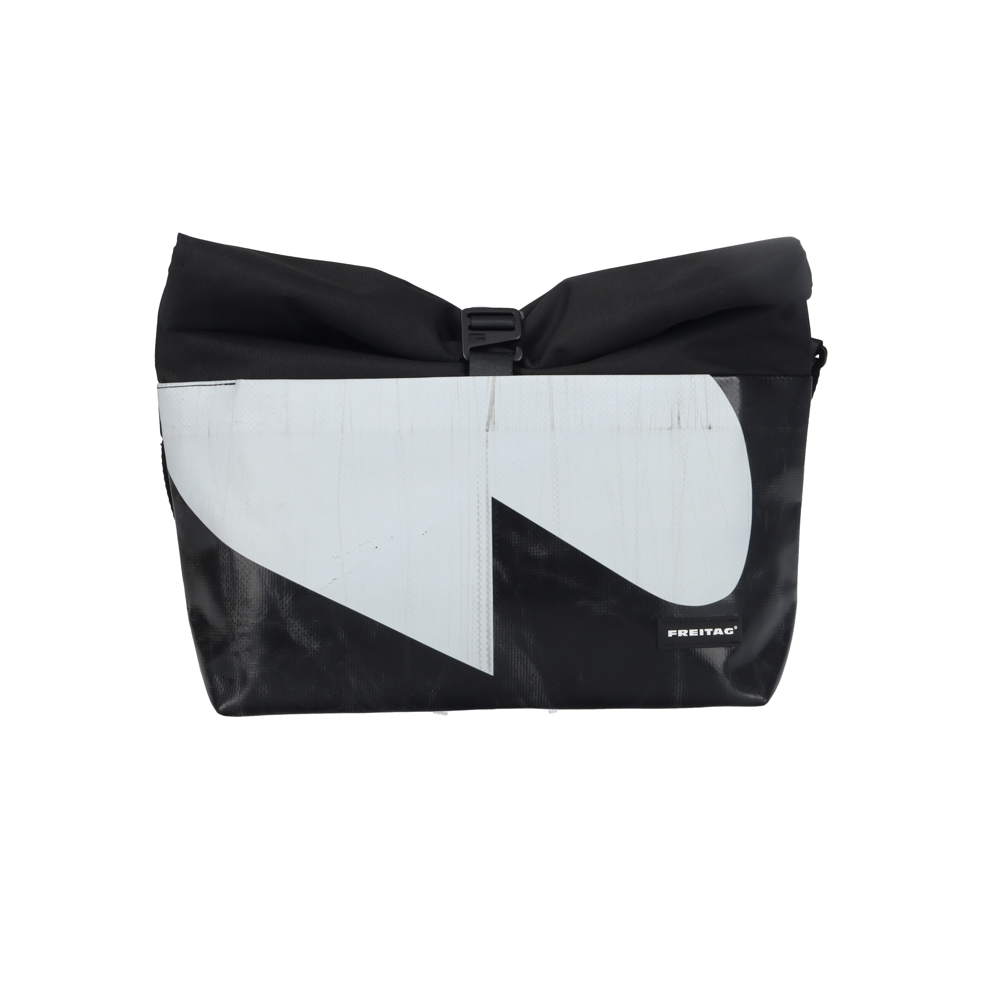 F640 ROLLIN | FREITAG