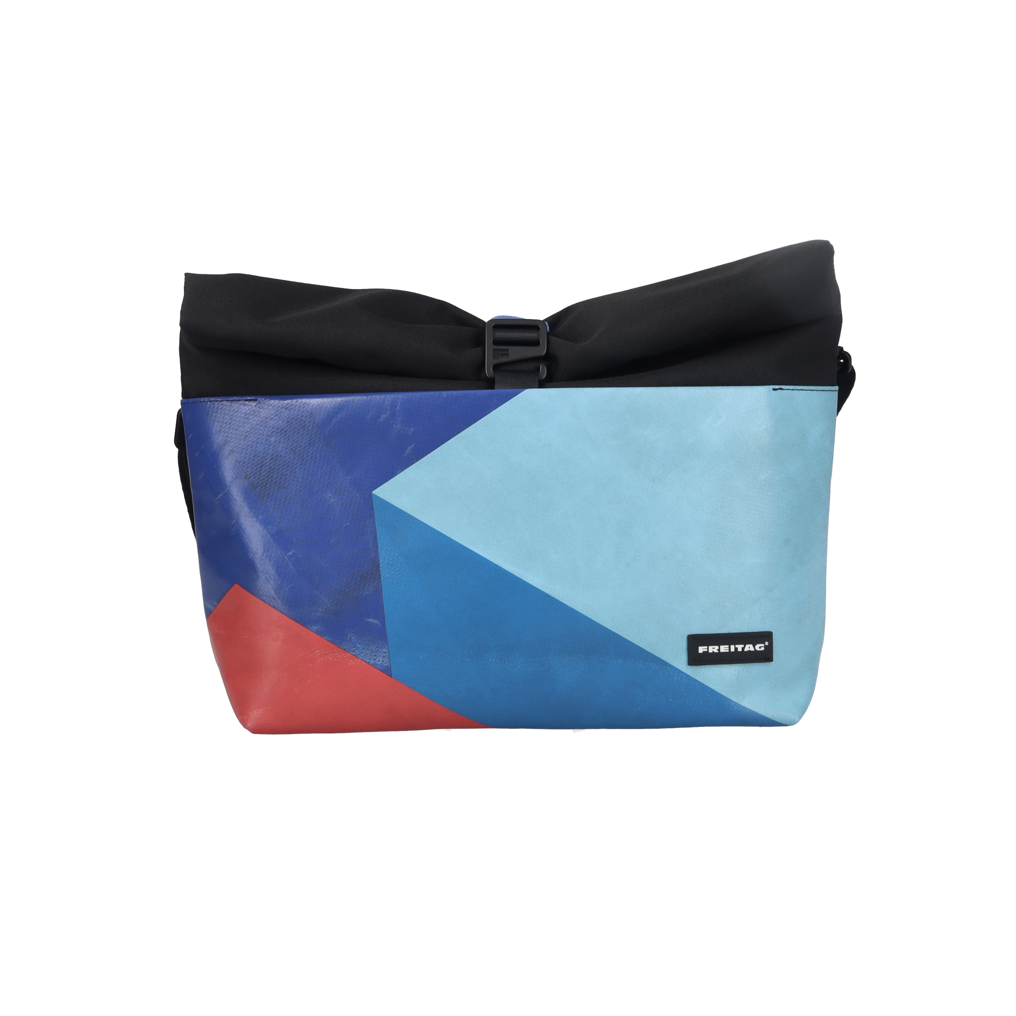 F640 ROLLIN | 906193 | FREITAG