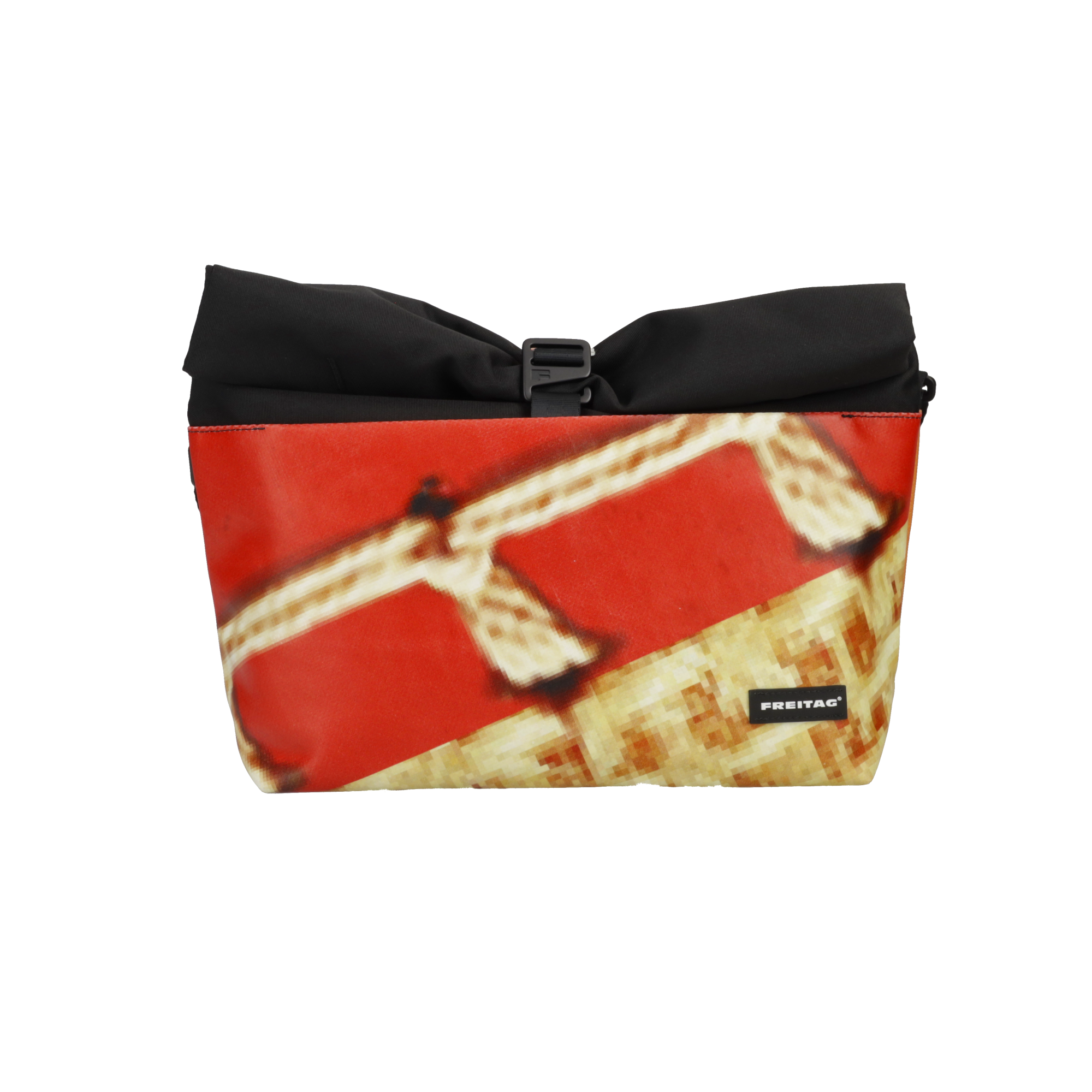 F640 ROLLIN | FREITAG