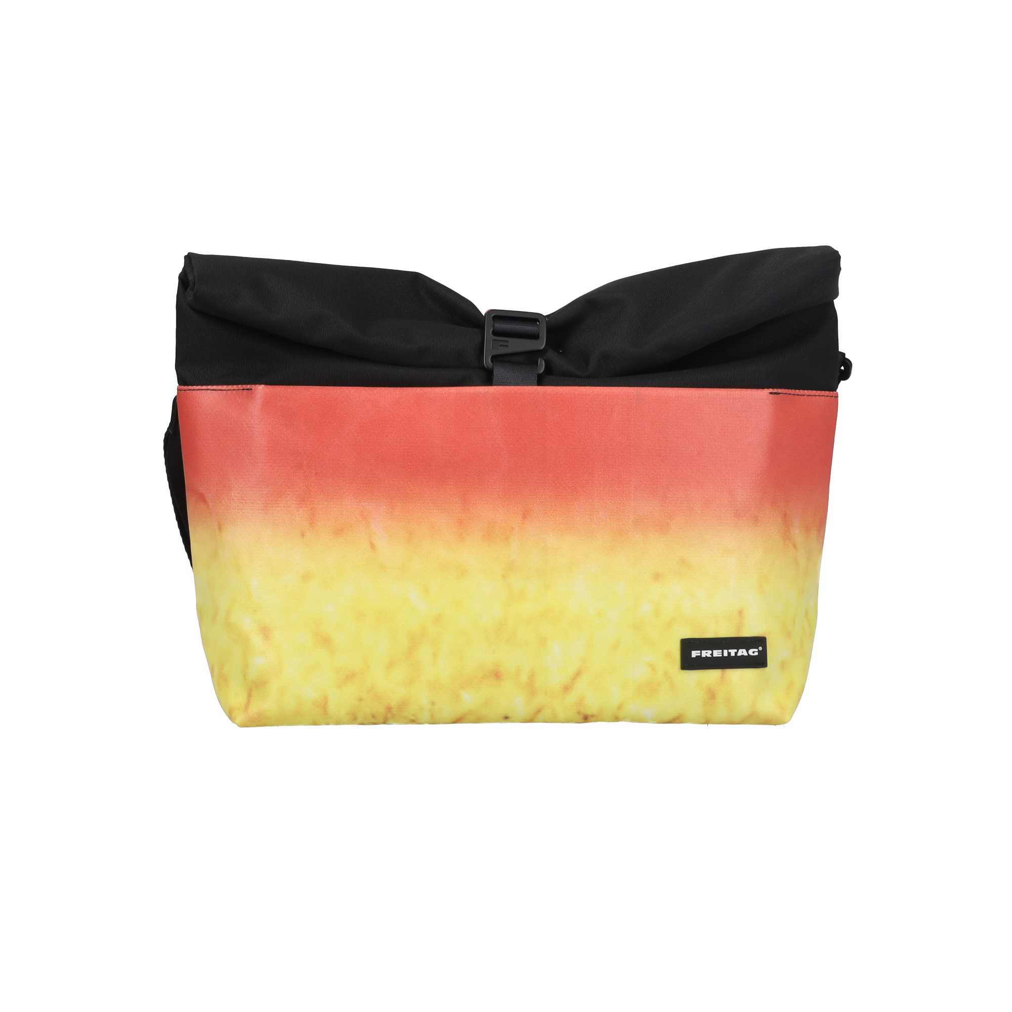 アクセサリー FREITAG F640 ROLLIN F640 ROLLIN | FREITAG