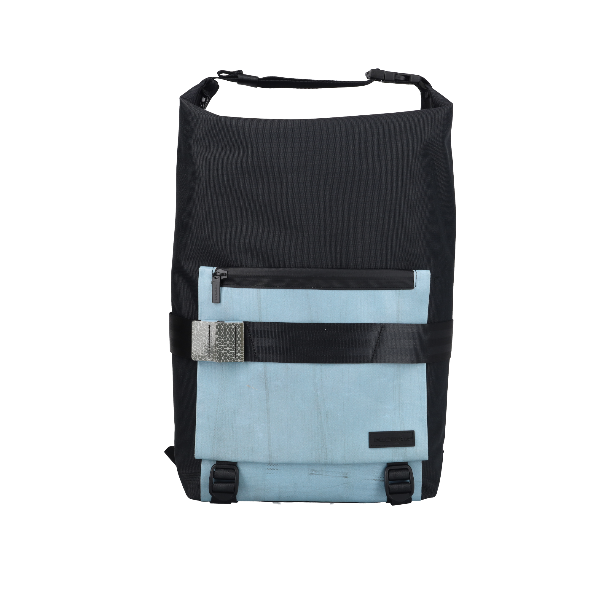 F690 COSTON | 906443 | FREITAG