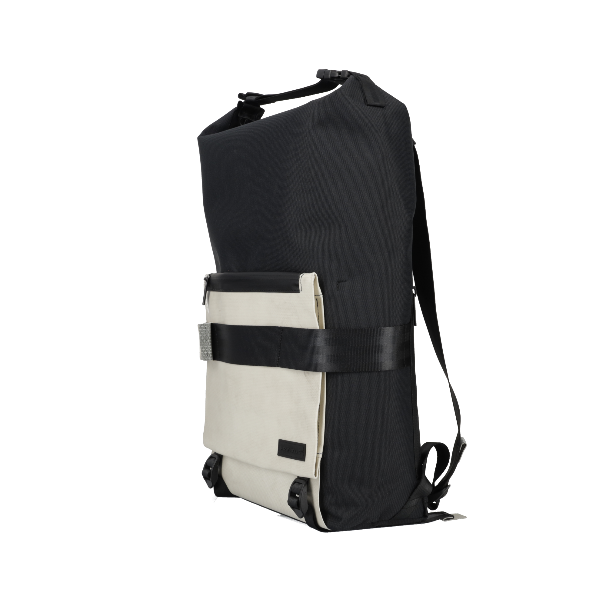 バッグ FREITAG F690 COSTON F690 COSTON | FREITAG